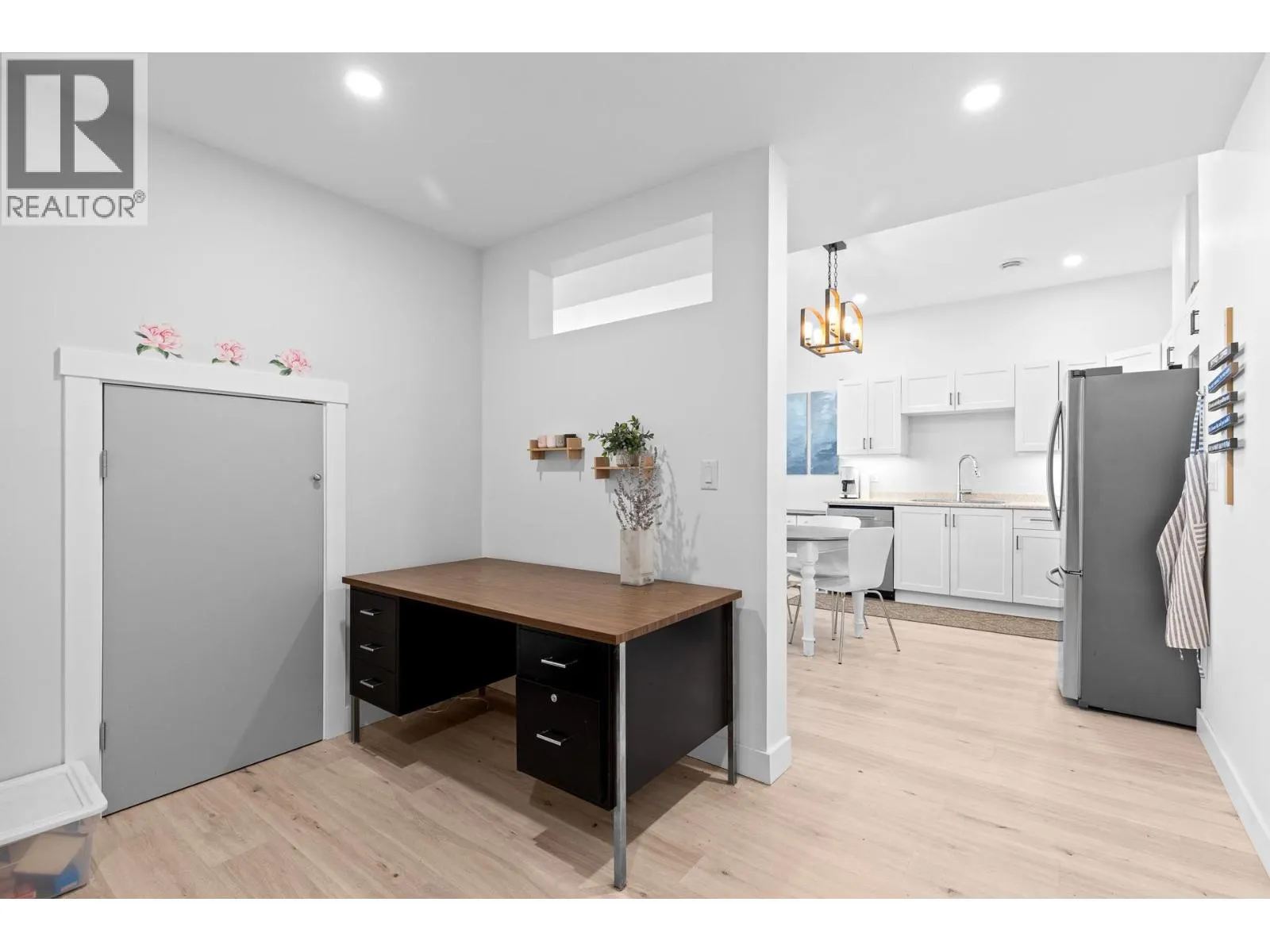 647 Mt Ida Drive