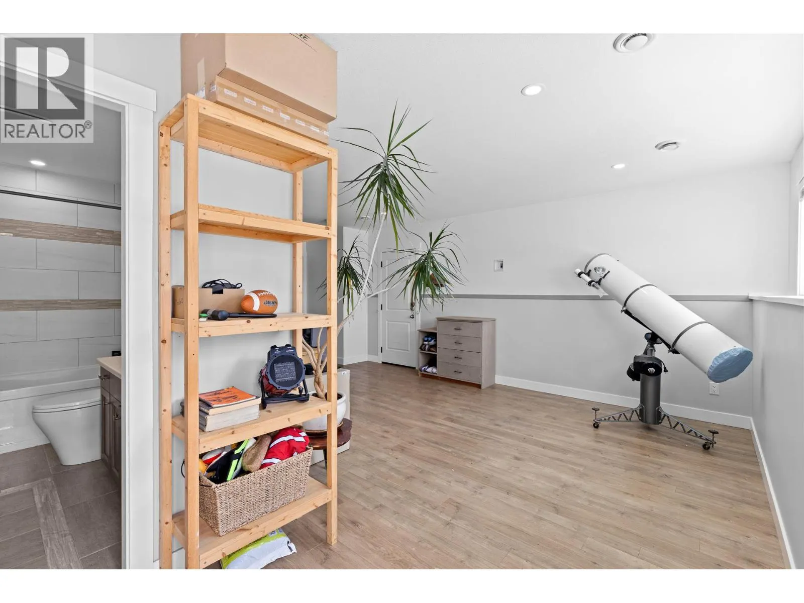 647 Mt Ida Drive