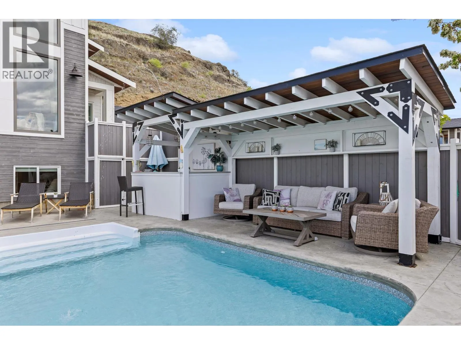 647 Mt Ida Drive