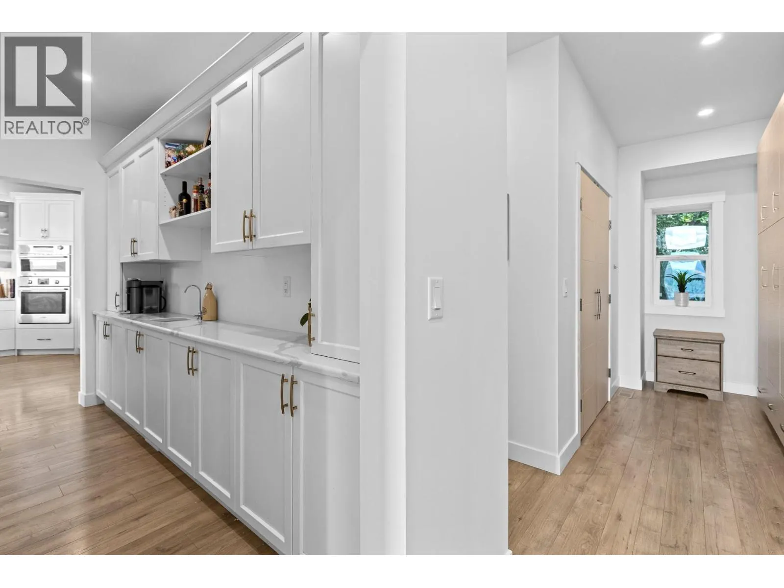 647 Mt Ida Drive