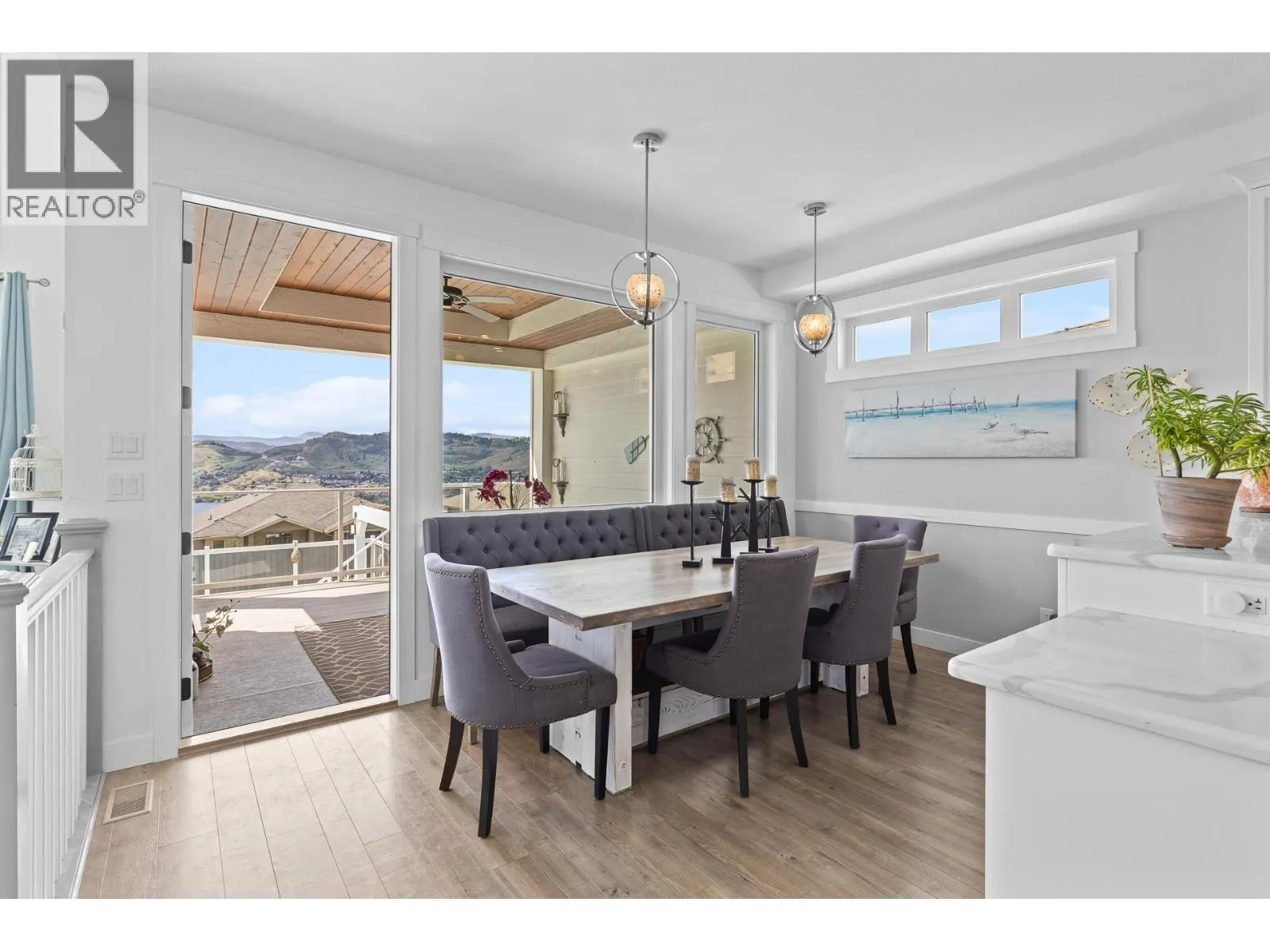 647 Mt Ida Drive