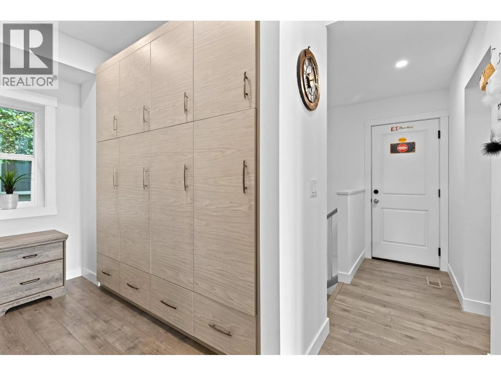 647 Mt Ida Drive