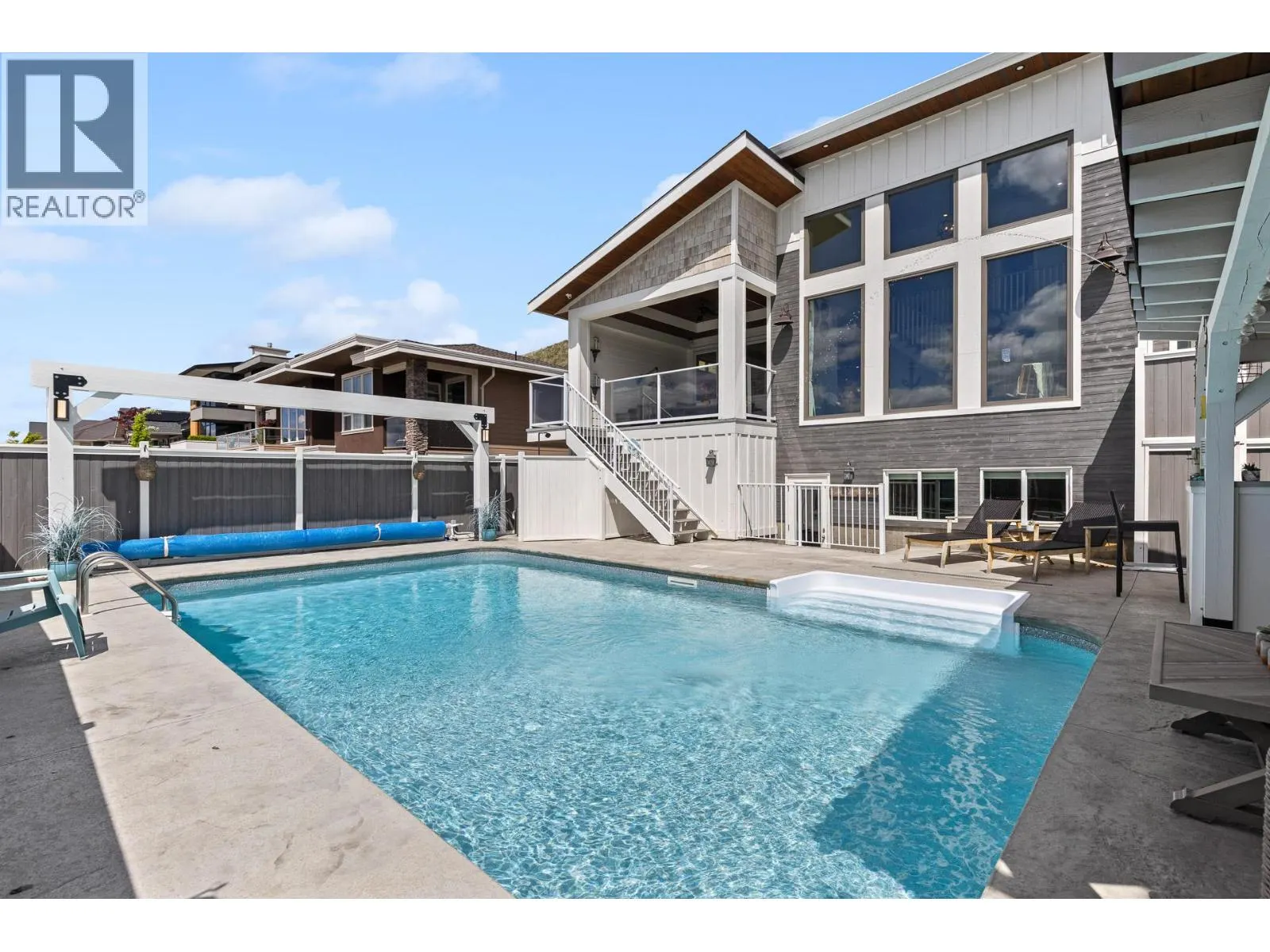 647 Mt Ida Drive