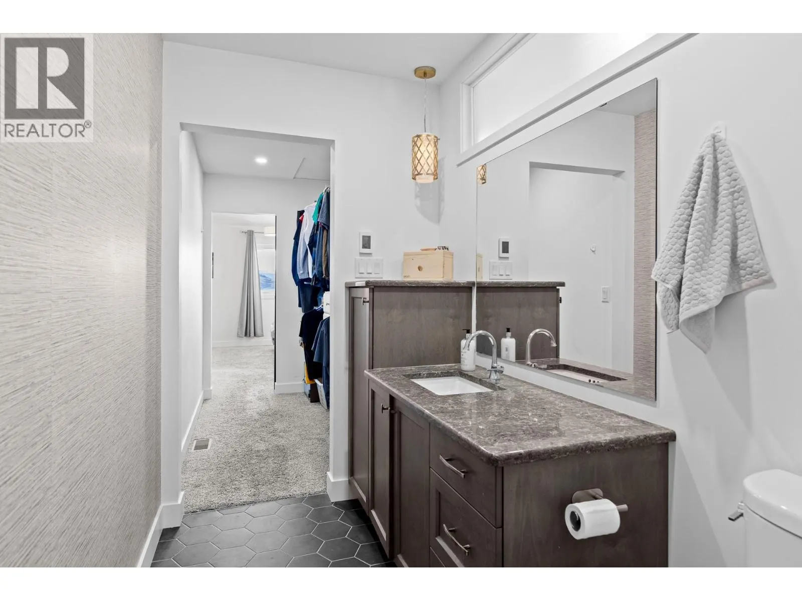 647 Mt Ida Drive