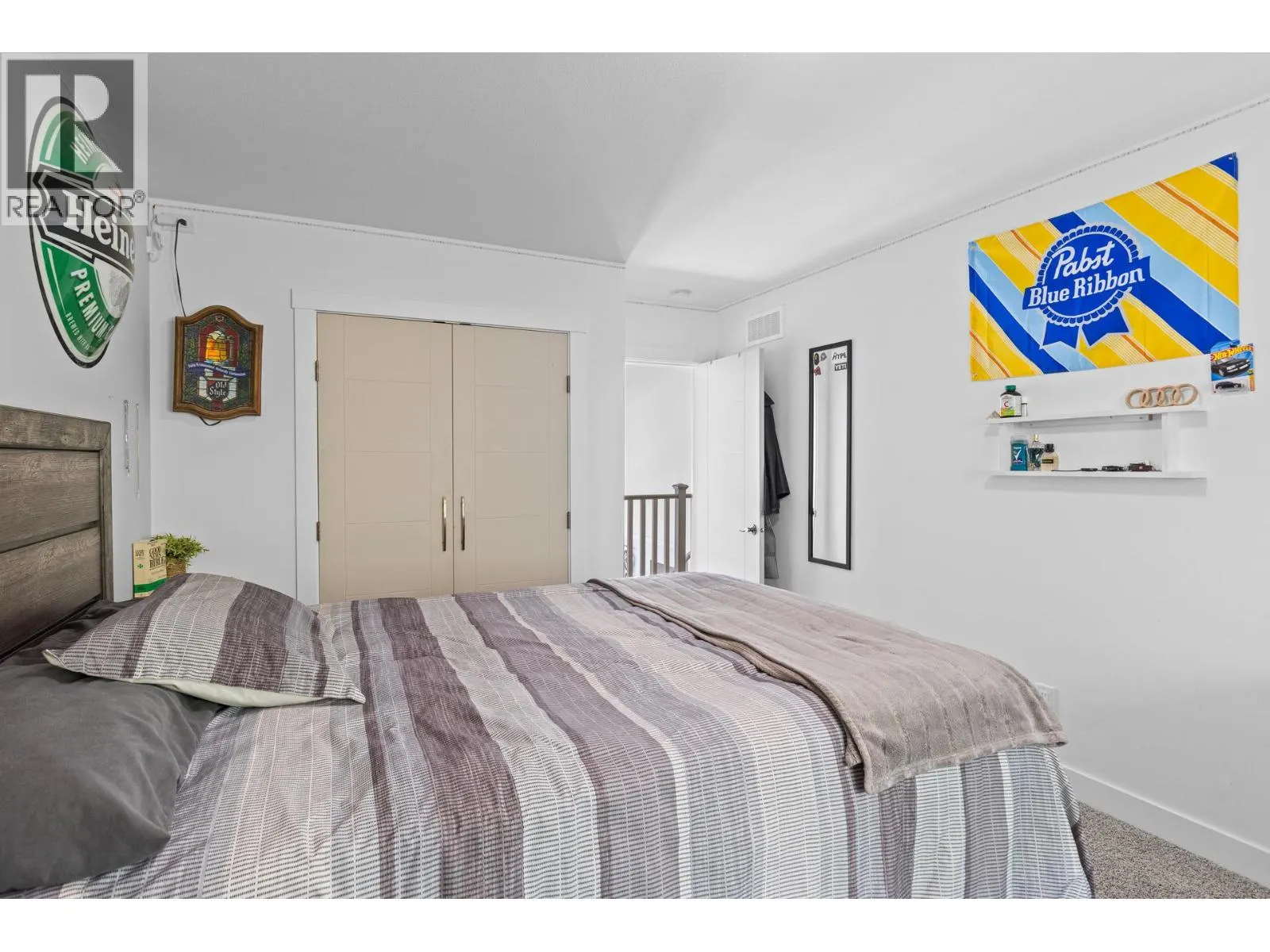 647 Mt Ida Drive