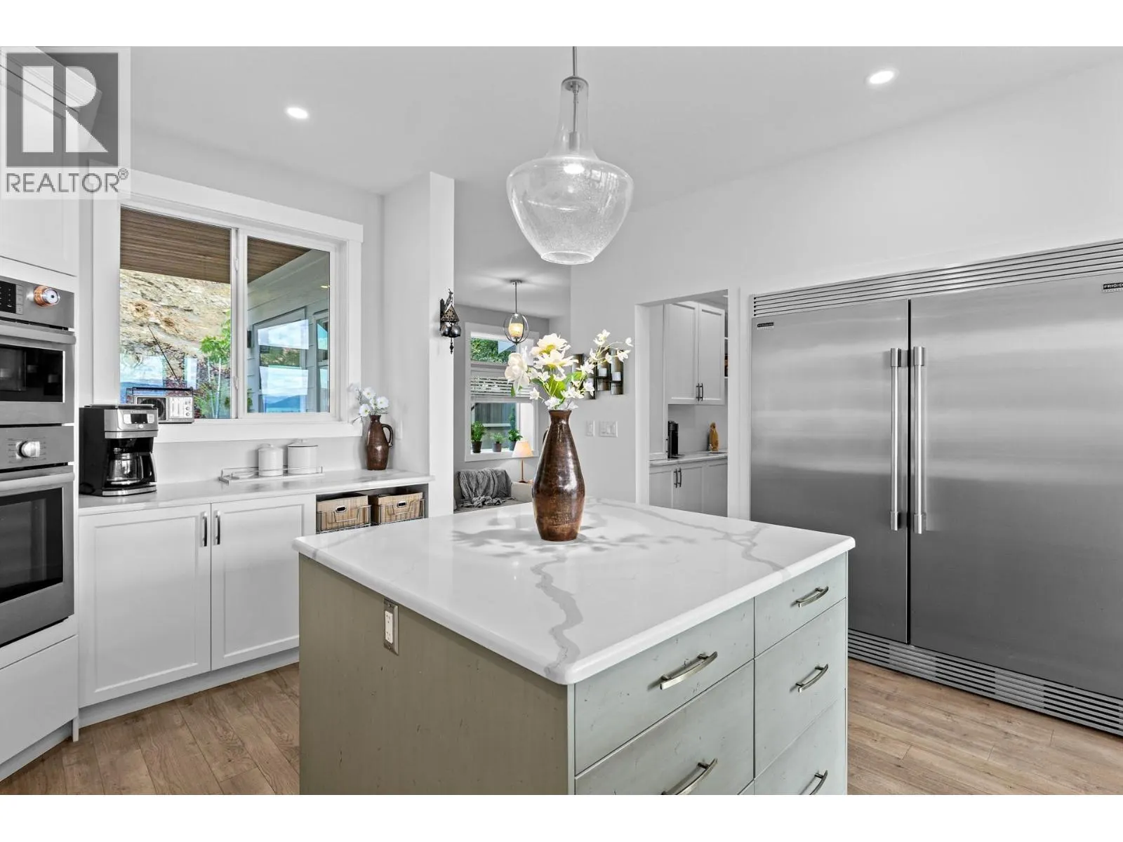 647 Mt Ida Drive