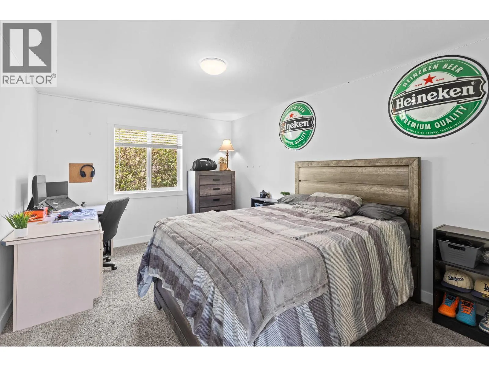 647 Mt Ida Drive