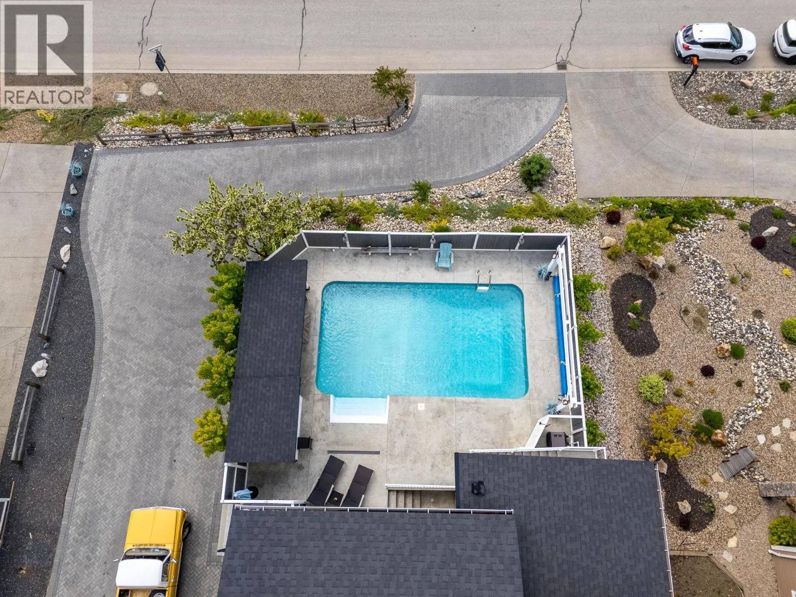 647 Mt Ida Drive