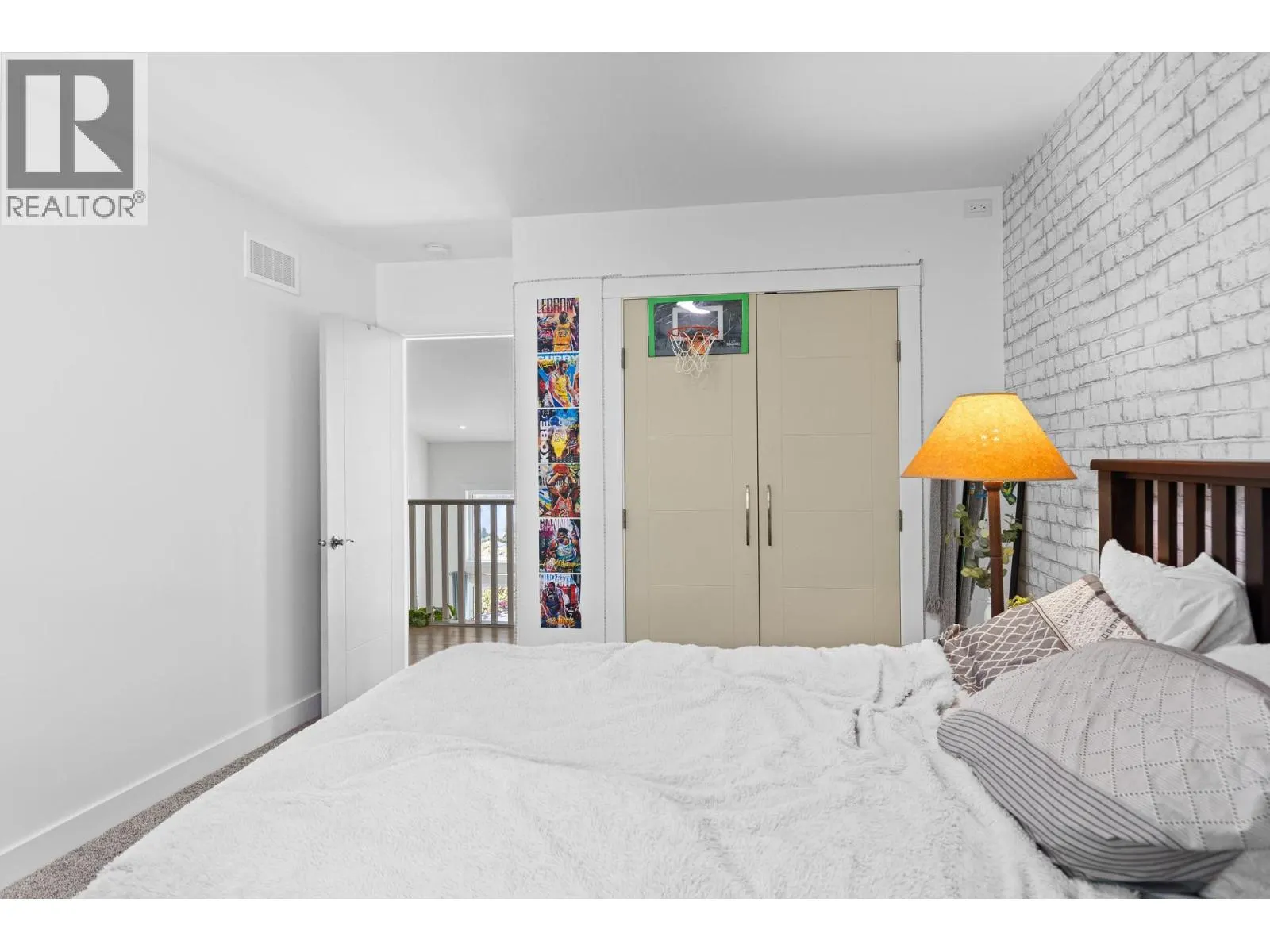 647 Mt Ida Drive