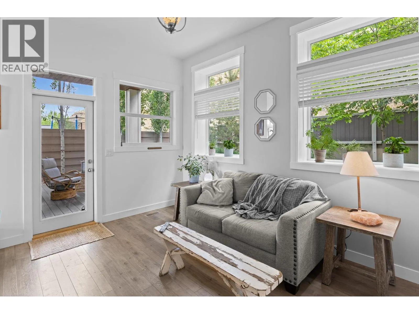 647 Mt Ida Drive
