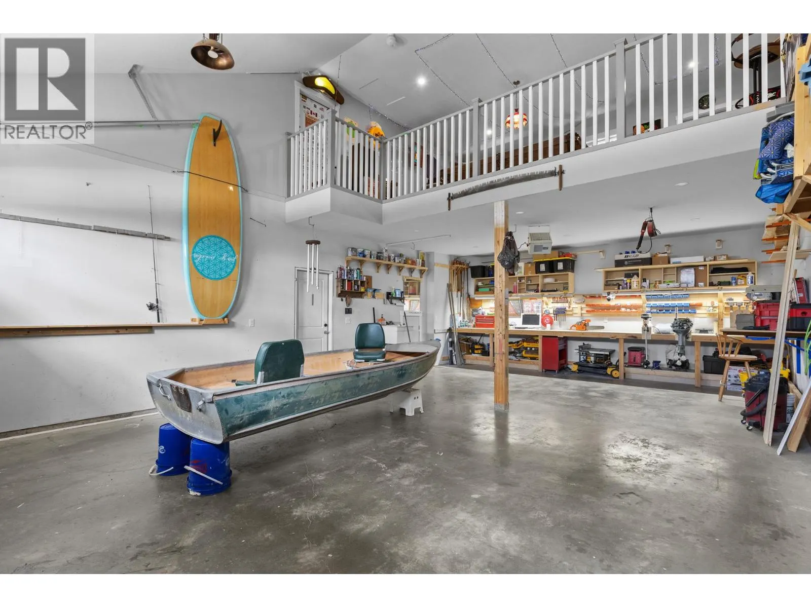 647 Mt Ida Drive