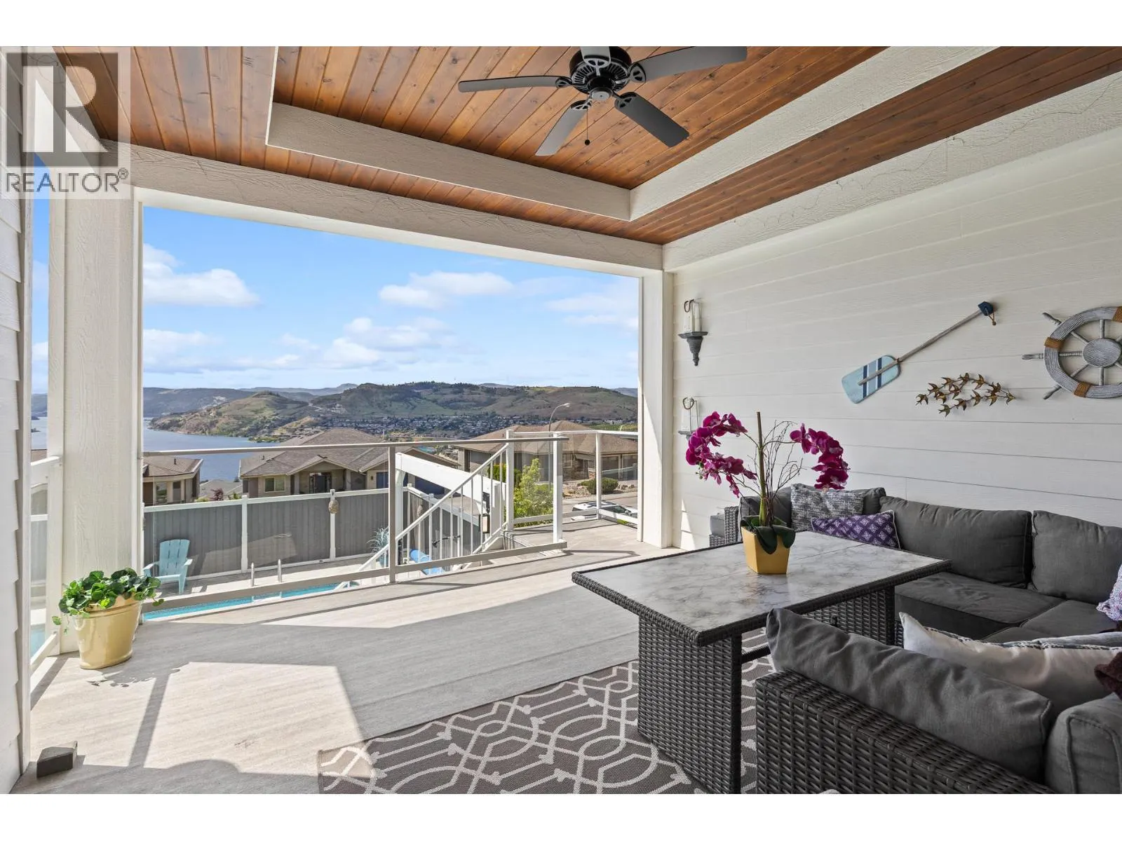 647 Mt Ida Drive