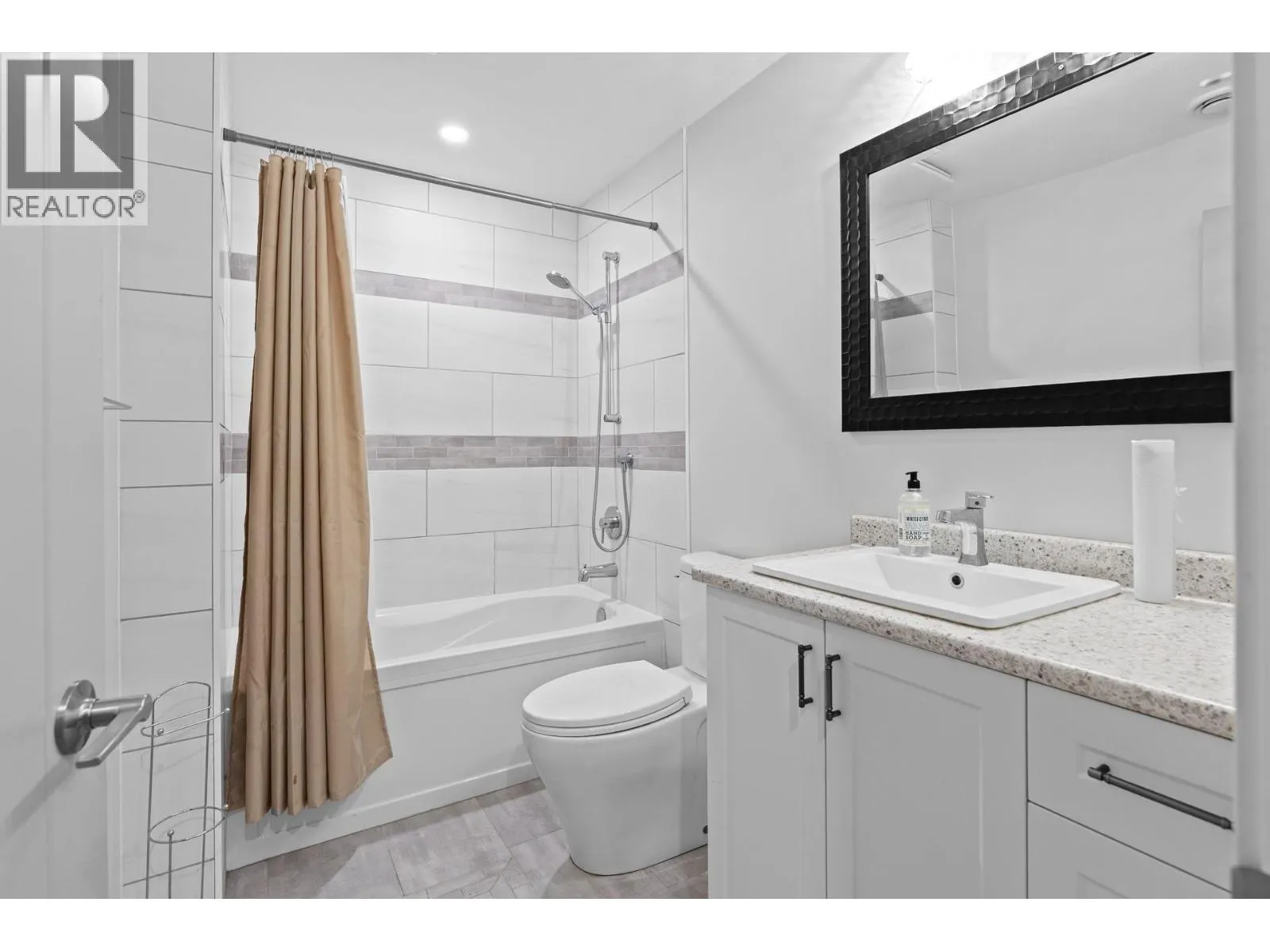 647 Mt Ida Drive