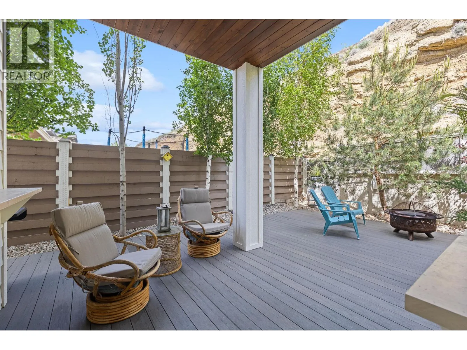 647 Mt Ida Drive