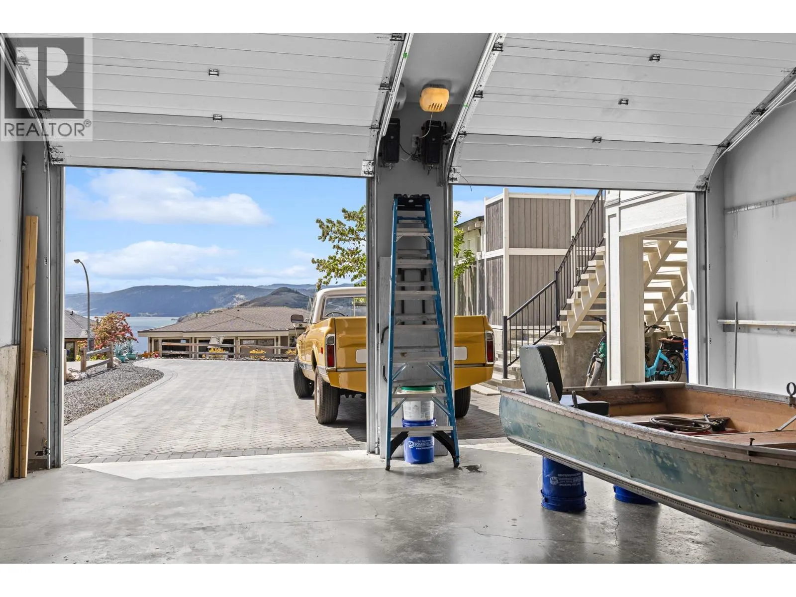 647 Mt Ida Drive