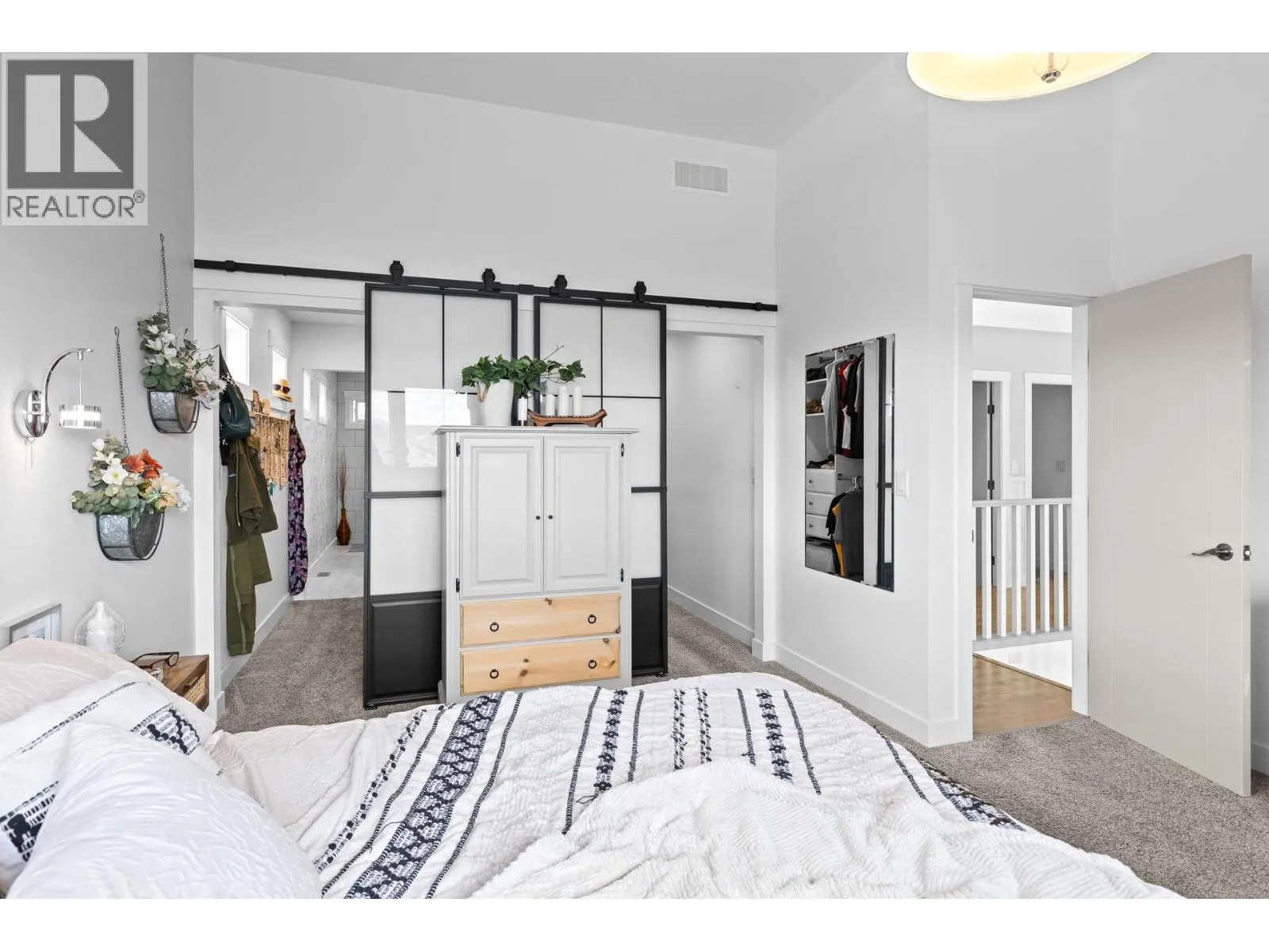 647 Mt Ida Drive