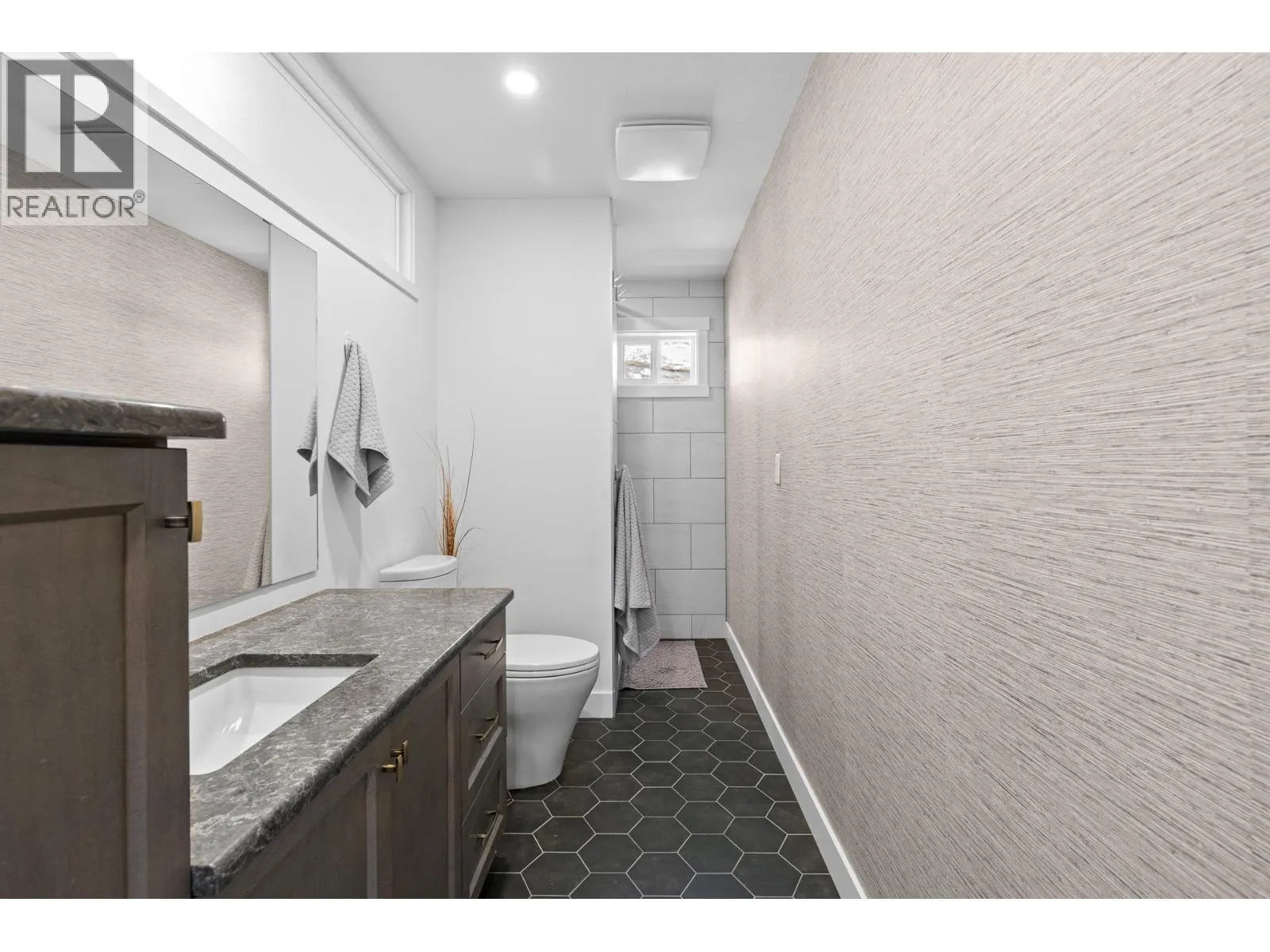 647 Mt Ida Drive