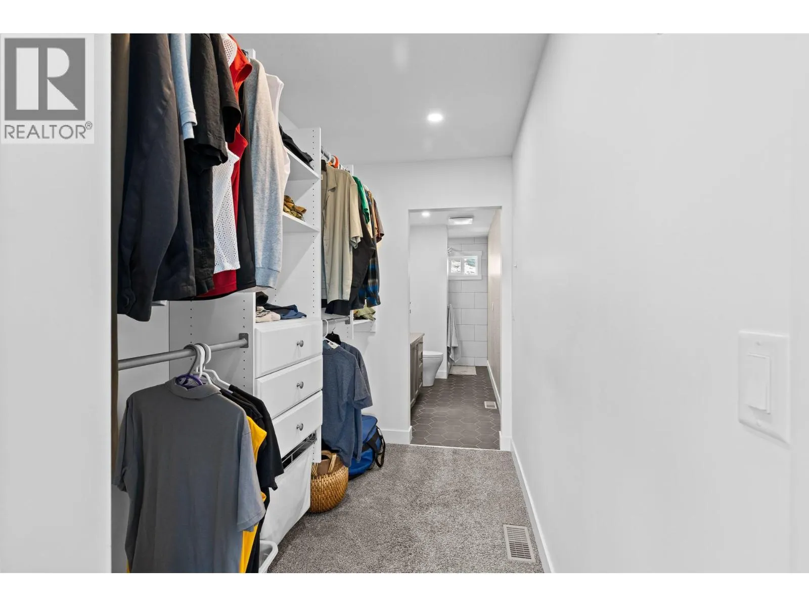 647 Mt Ida Drive