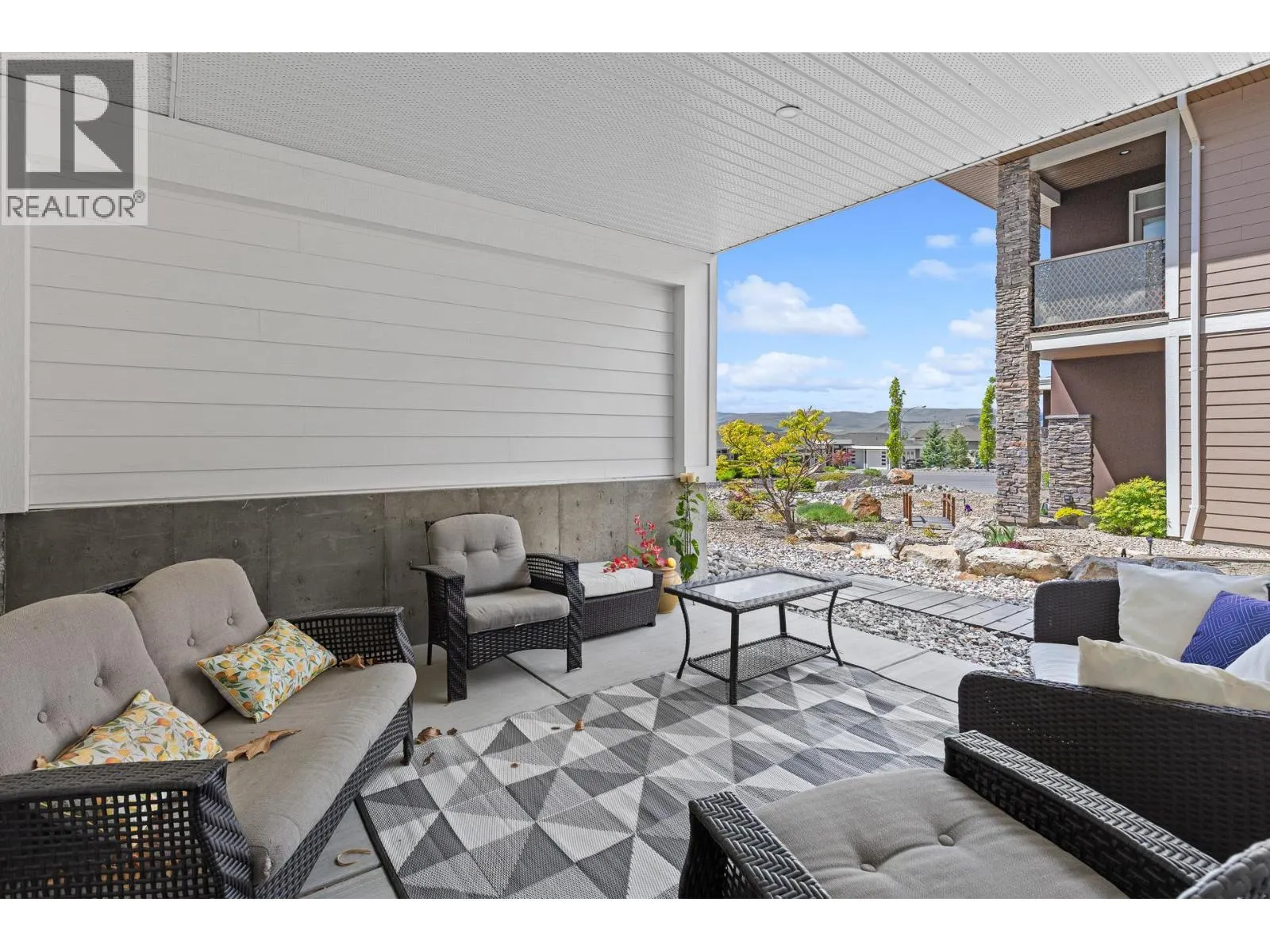 647 Mt Ida Drive