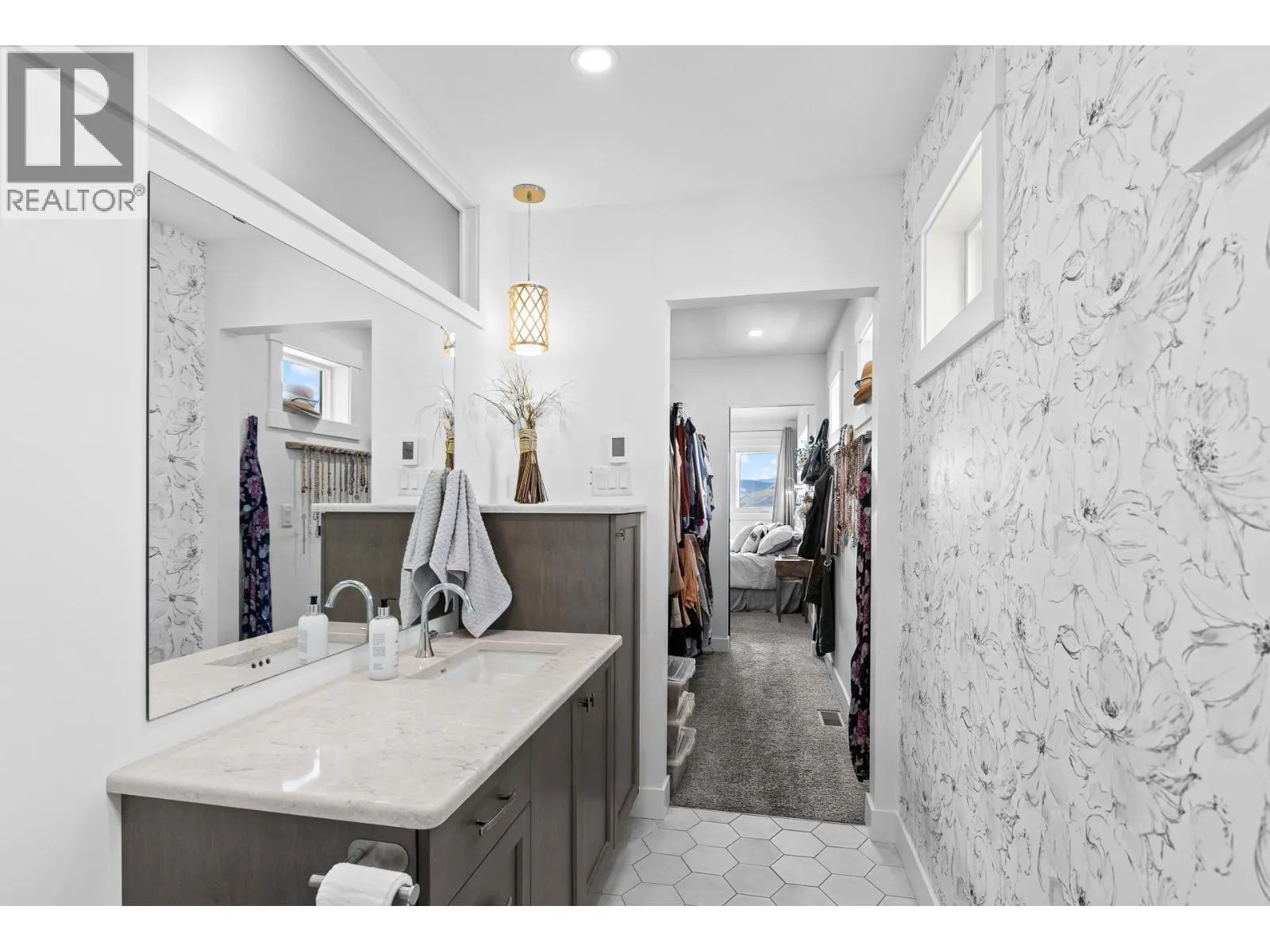 647 Mt Ida Drive