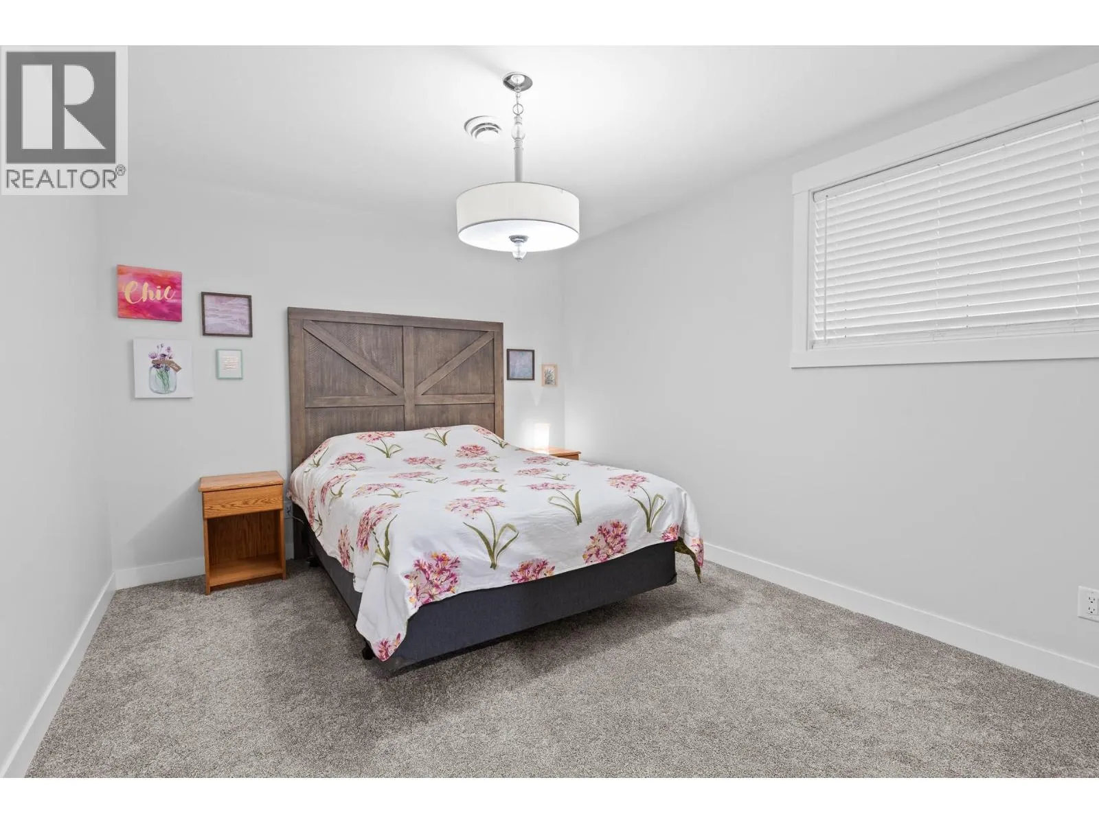 647 Mt Ida Drive