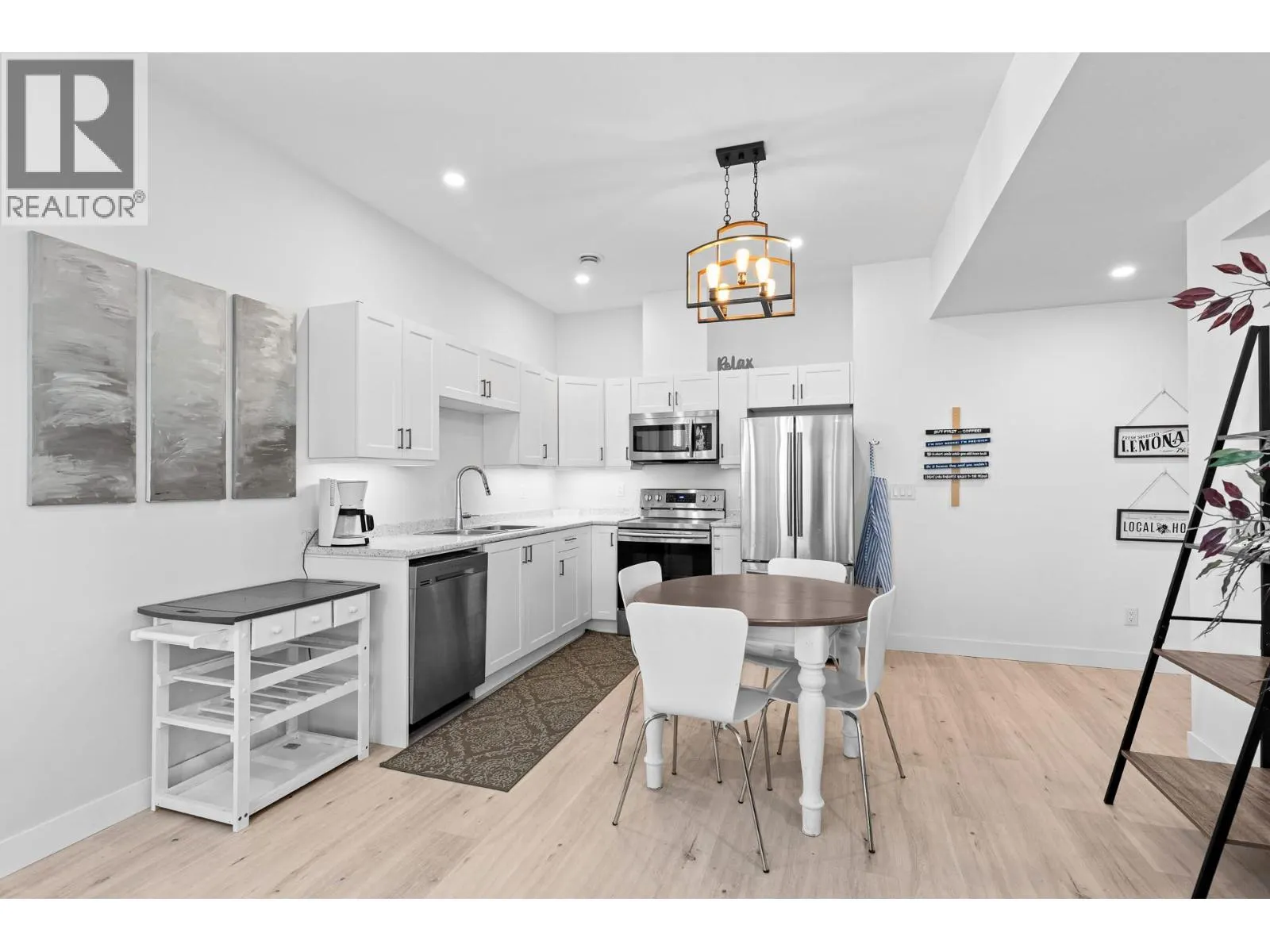 647 Mt Ida Drive