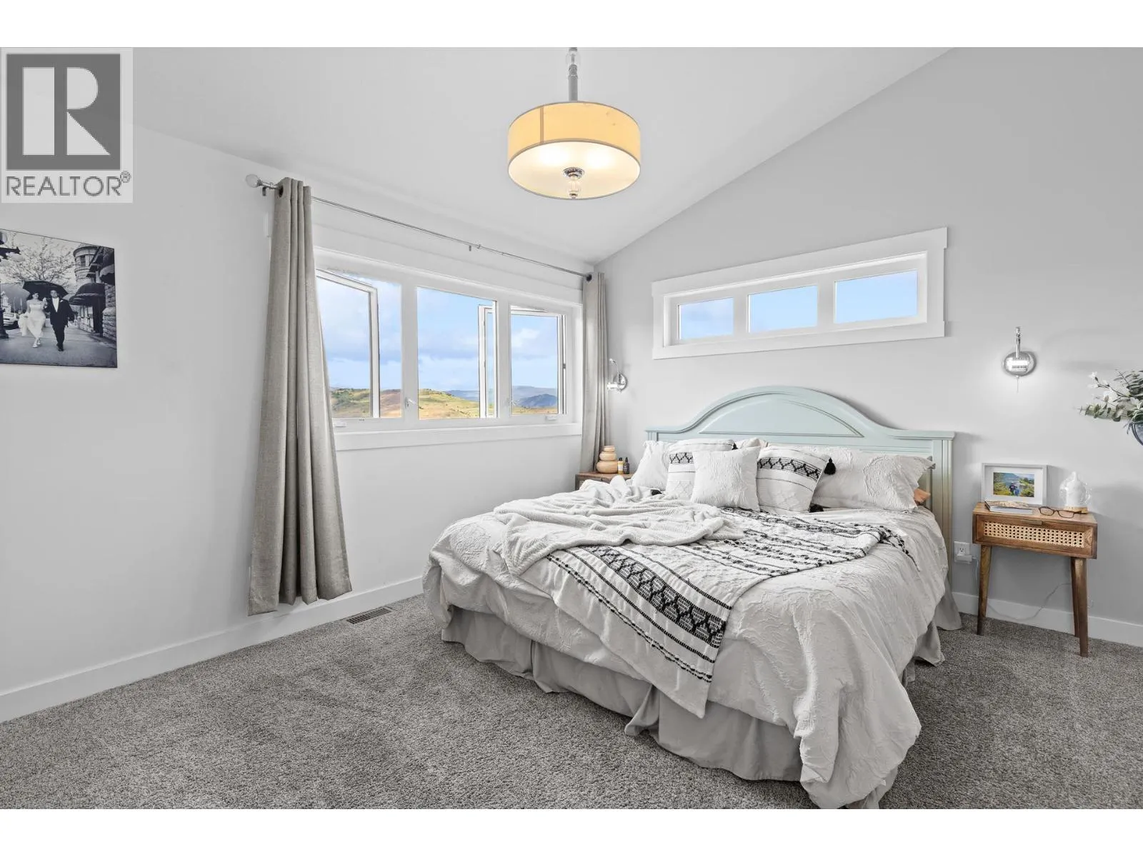 647 Mt Ida Drive