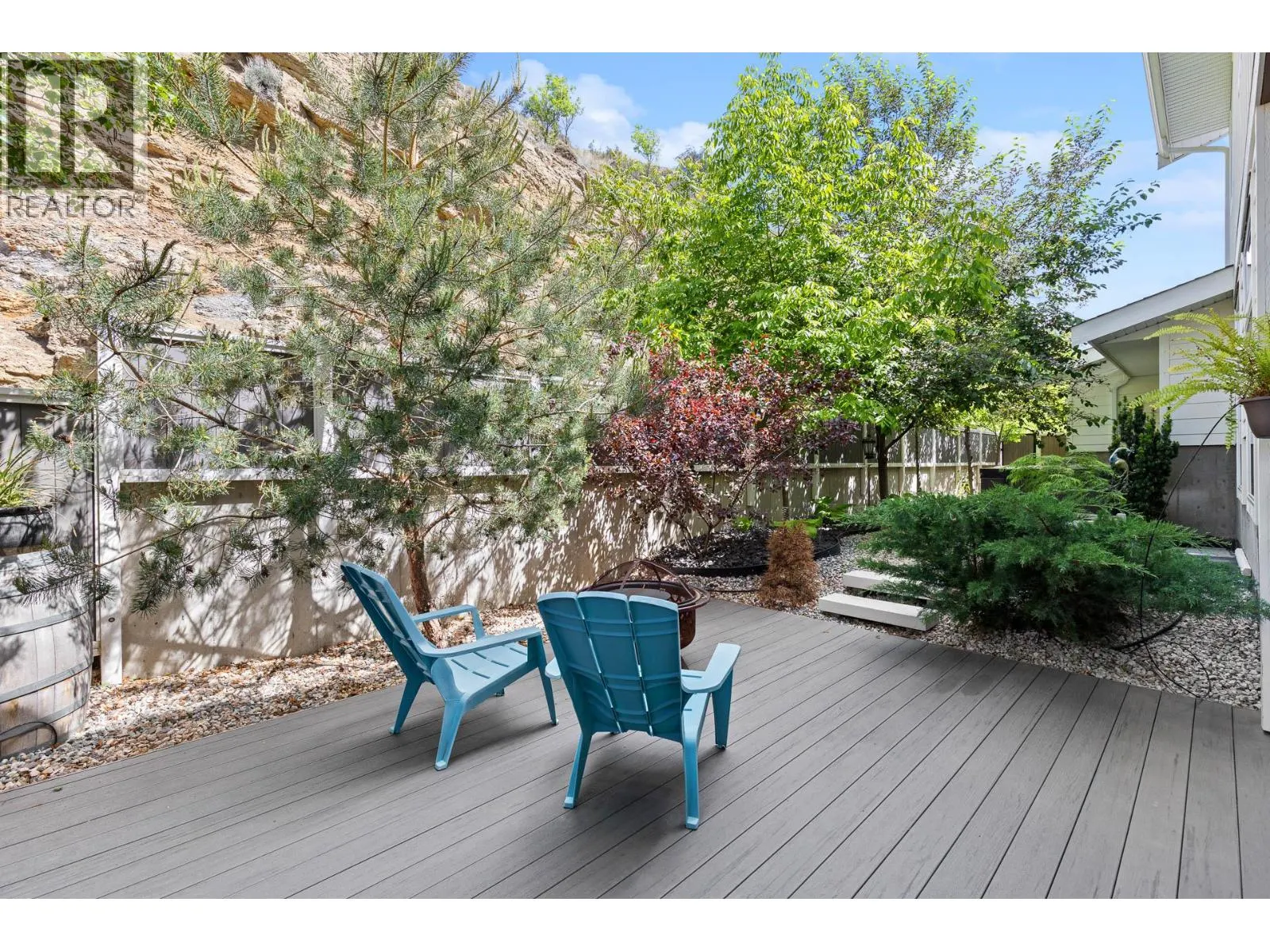647 Mt Ida Drive