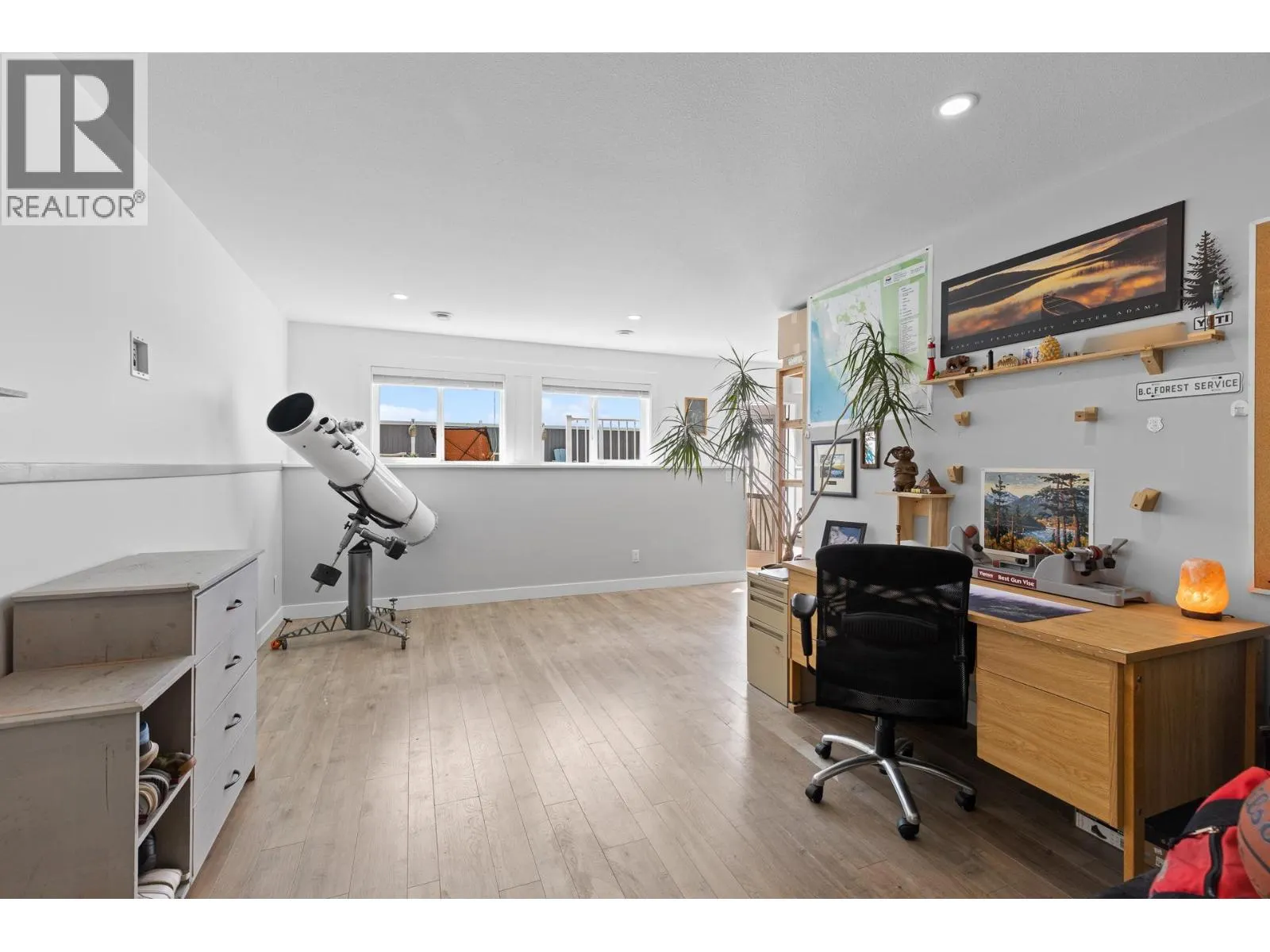 647 Mt Ida Drive