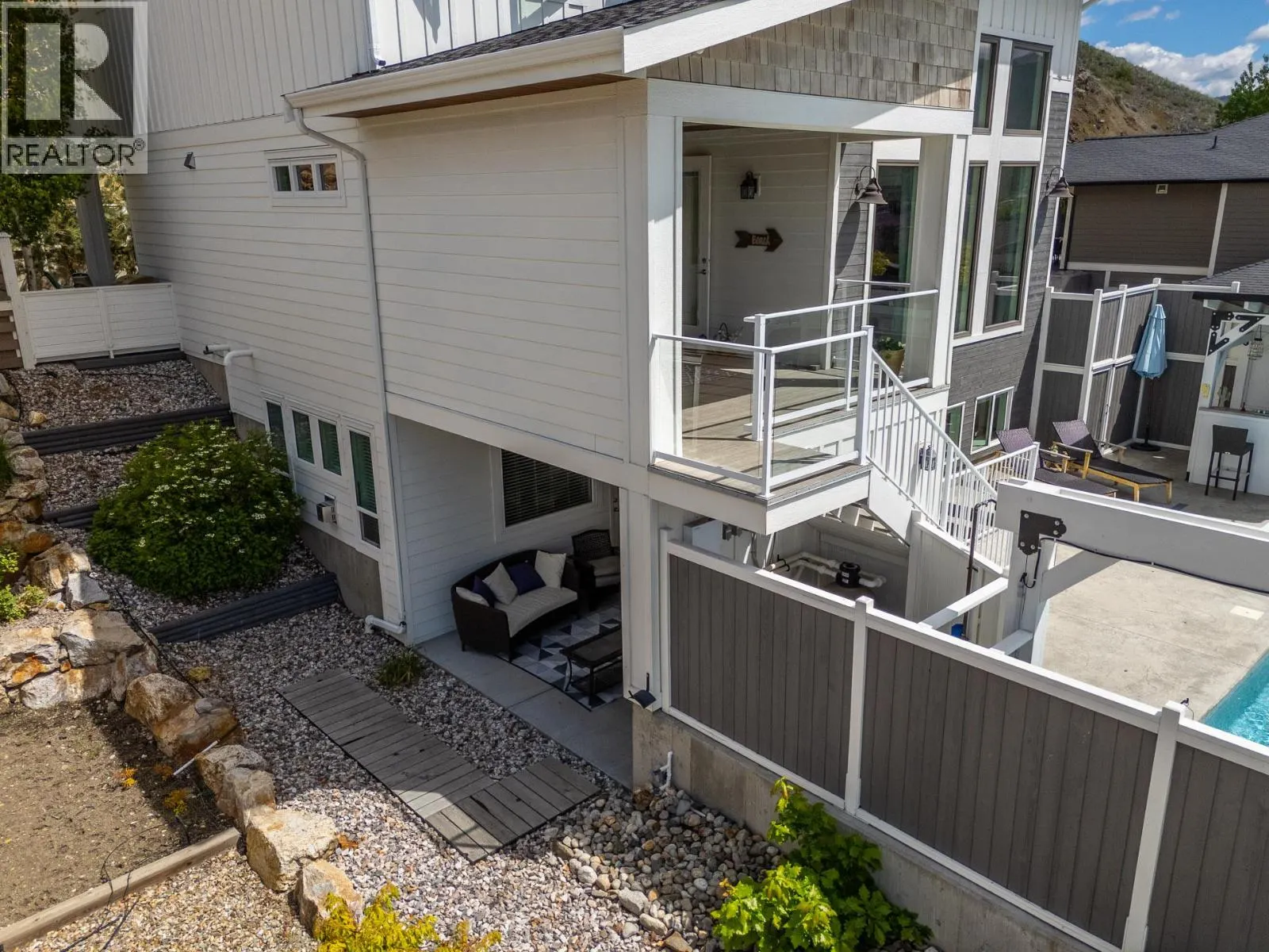 647 Mt Ida Drive