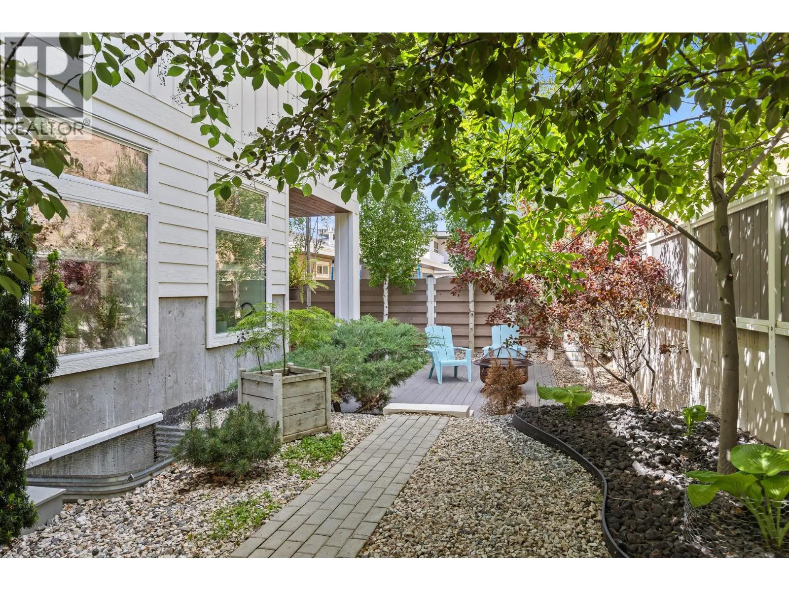 647 Mt Ida Drive