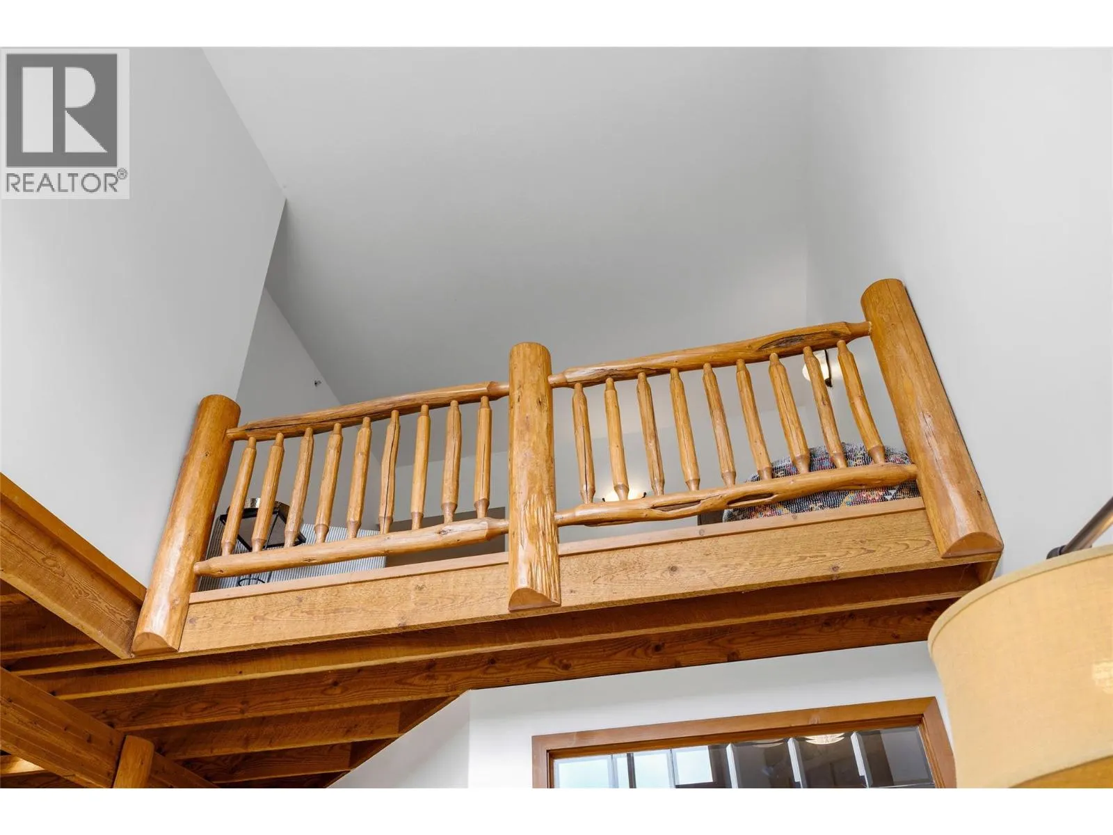 5940 Snow Pines Way Unit# 8