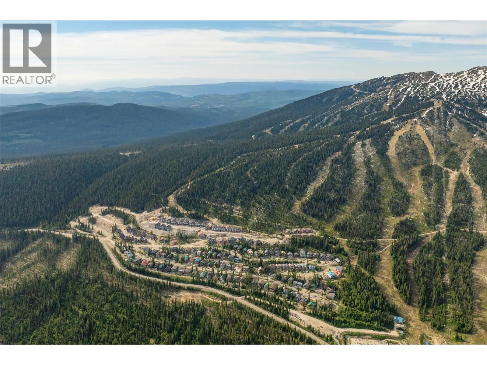 5940 Snow Pines Way Unit# 8