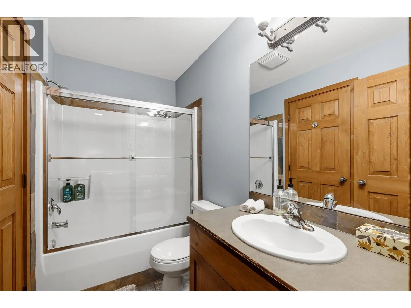 5940 Snow Pines Way Unit# 8