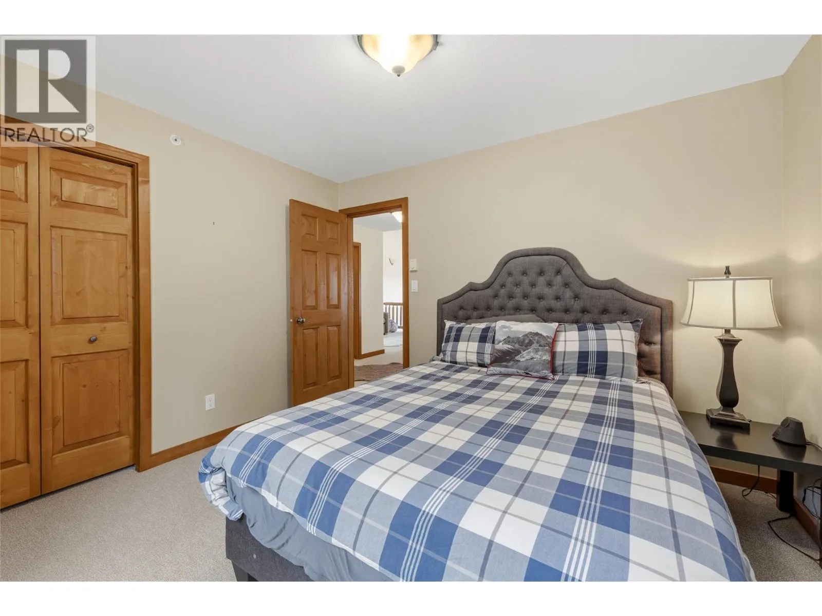 5940 Snow Pines Way Unit# 8