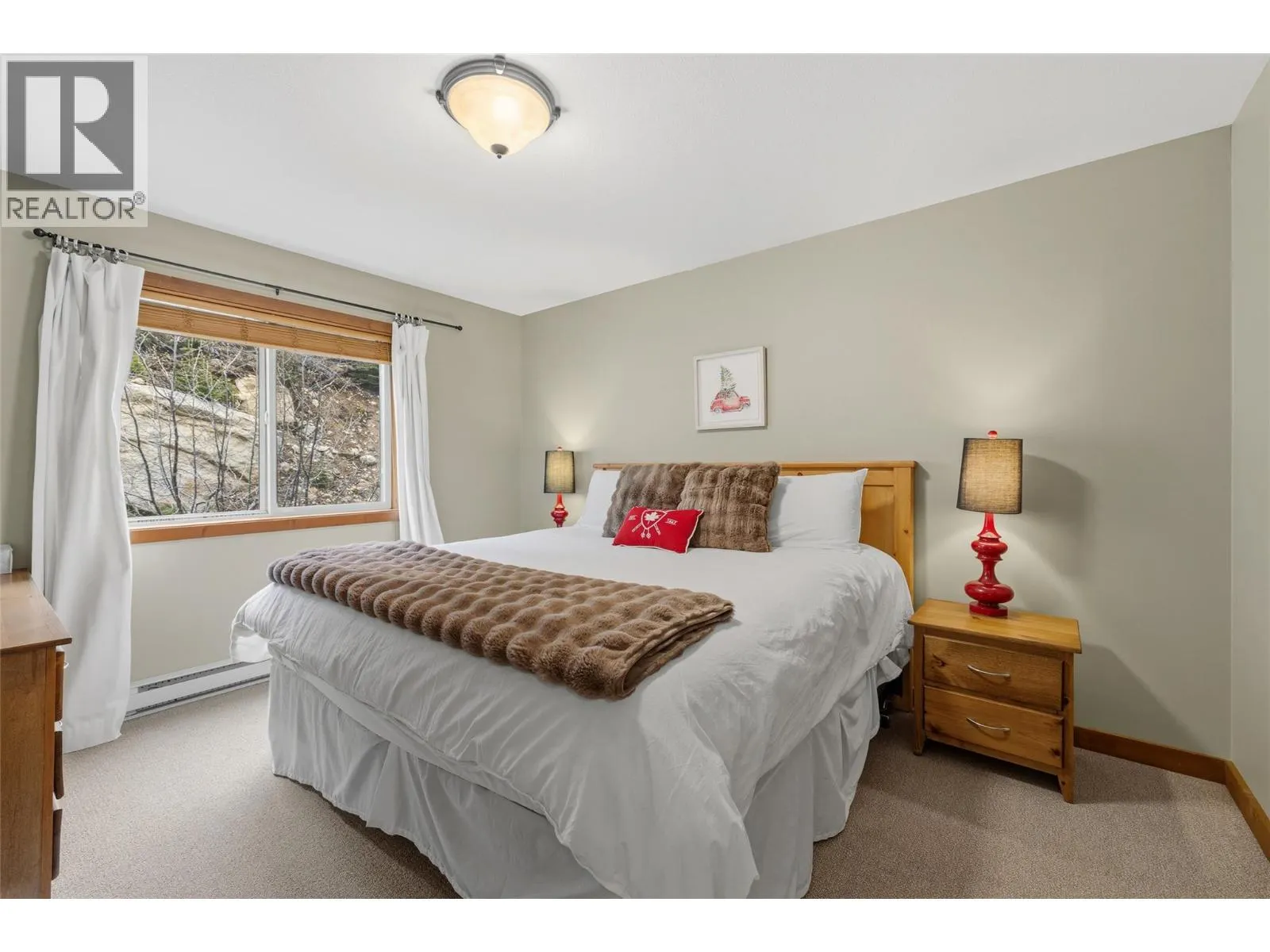 5940 Snow Pines Way Unit# 8