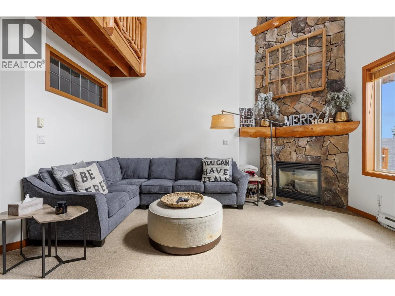 5940 Snow Pines Way Unit# 8