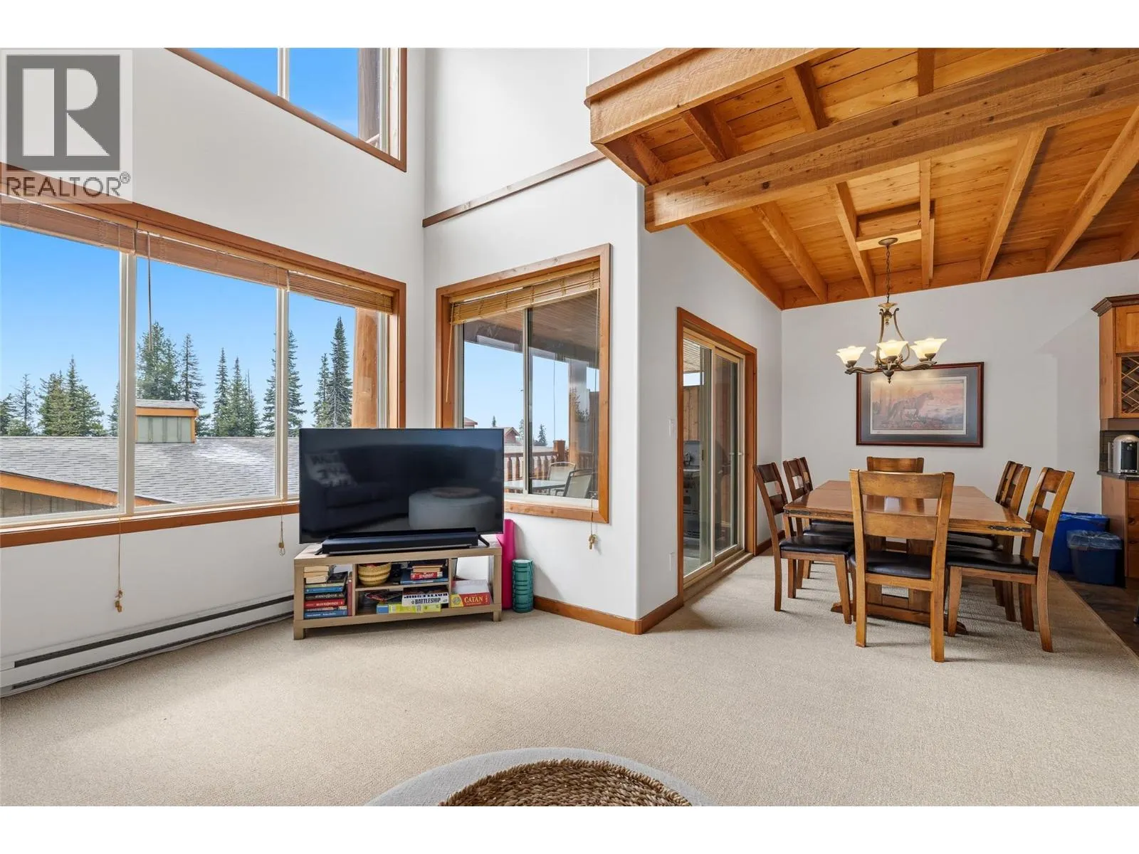 5940 Snow Pines Way Unit# 8