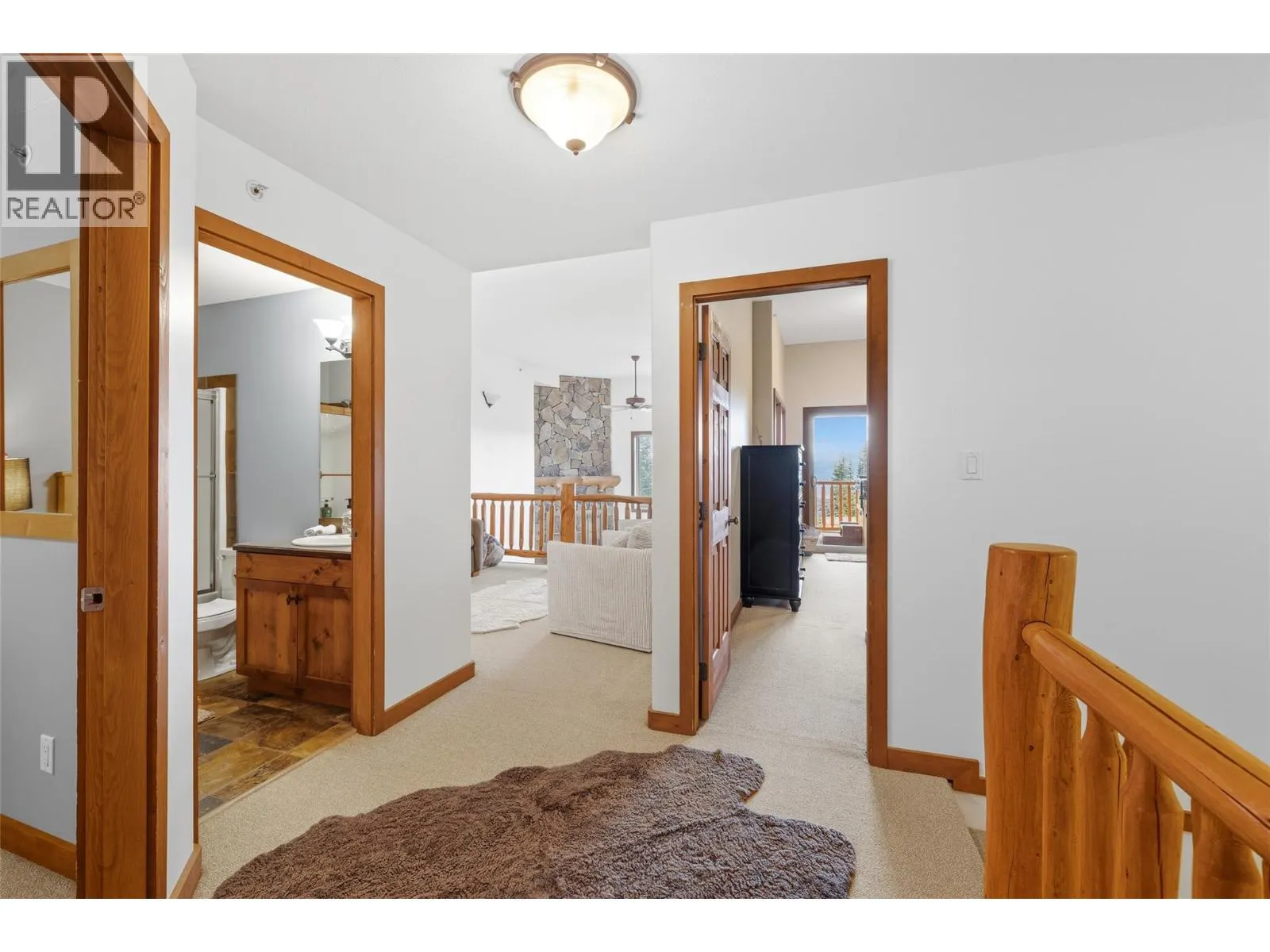 5940 Snow Pines Way Unit# 8