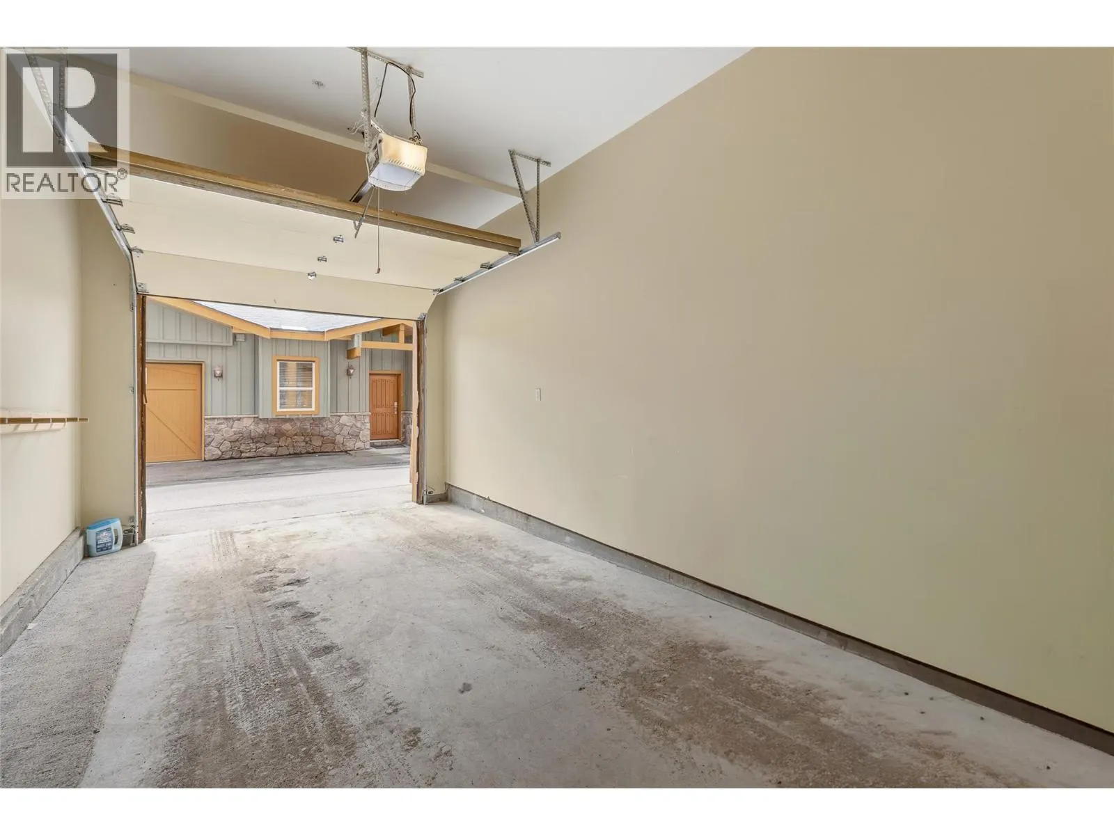 5940 Snow Pines Way Unit# 8