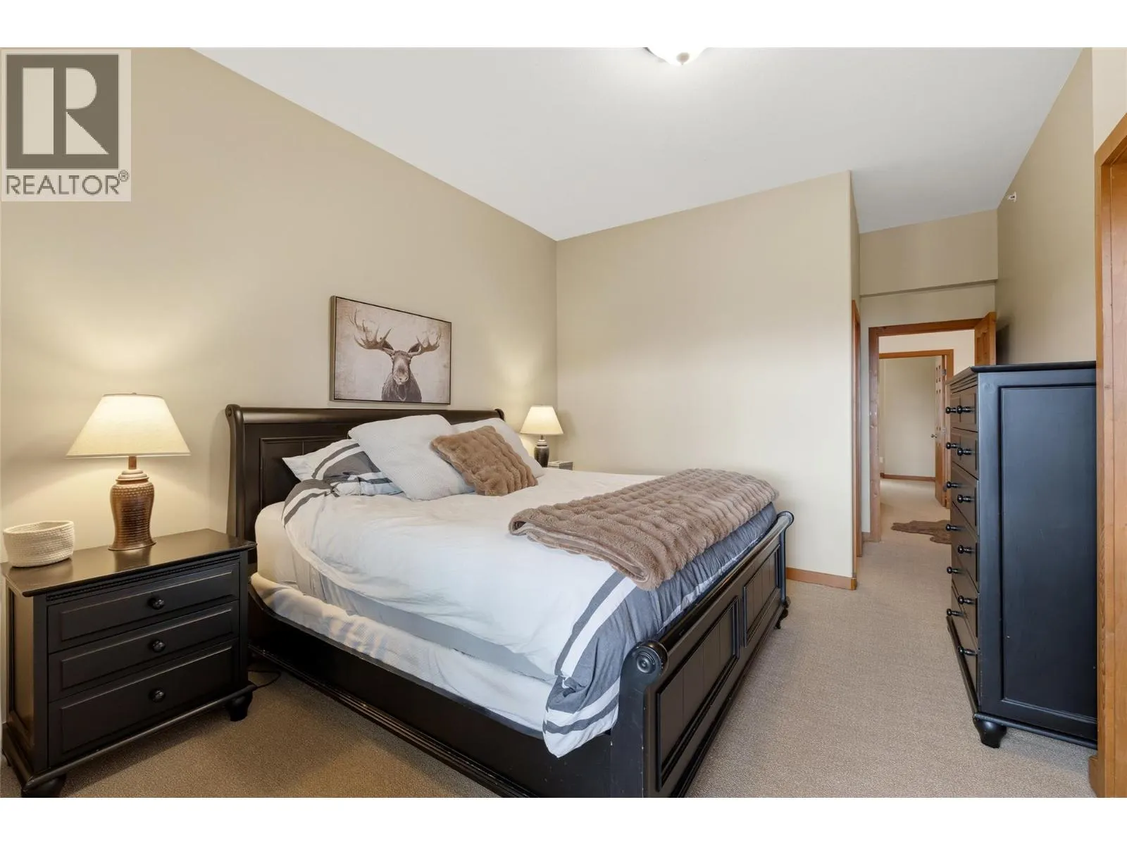 5940 Snow Pines Way Unit# 8