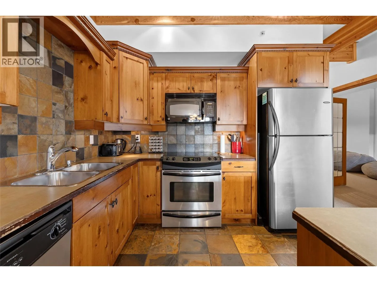 5940 Snow Pines Way Unit# 8