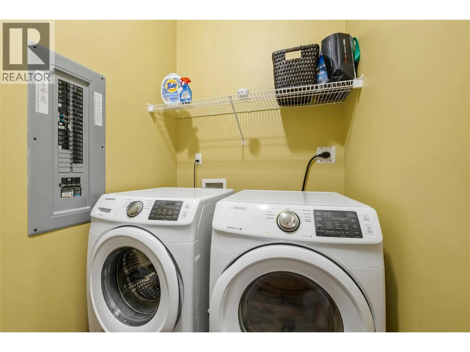 5940 Snow Pines Way Unit# 8