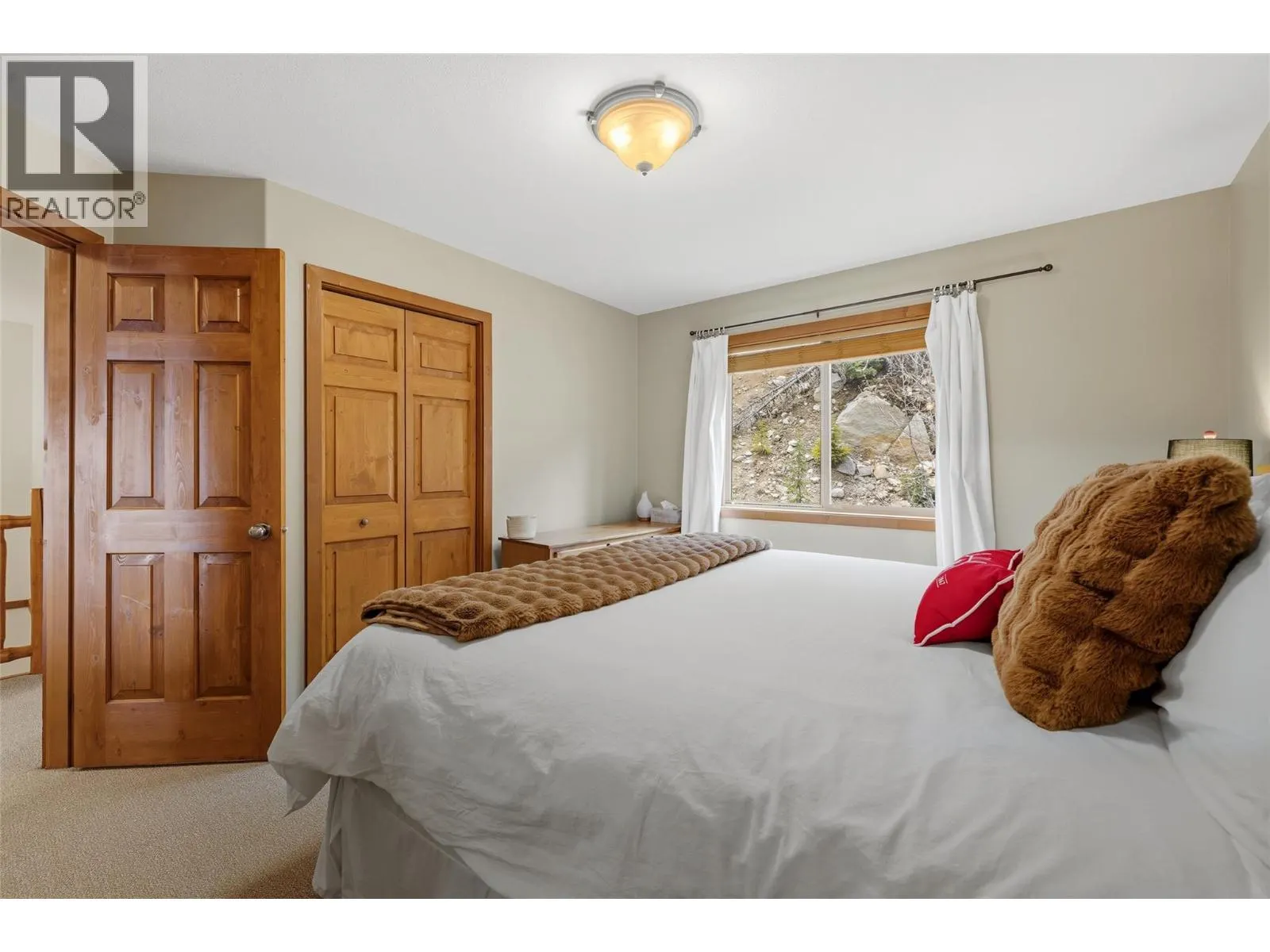 5940 Snow Pines Way Unit# 8