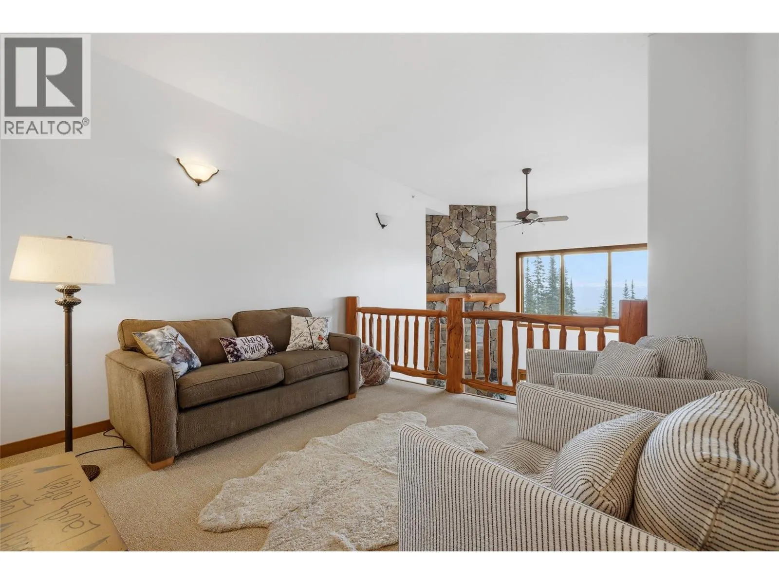 5940 Snow Pines Way Unit# 8