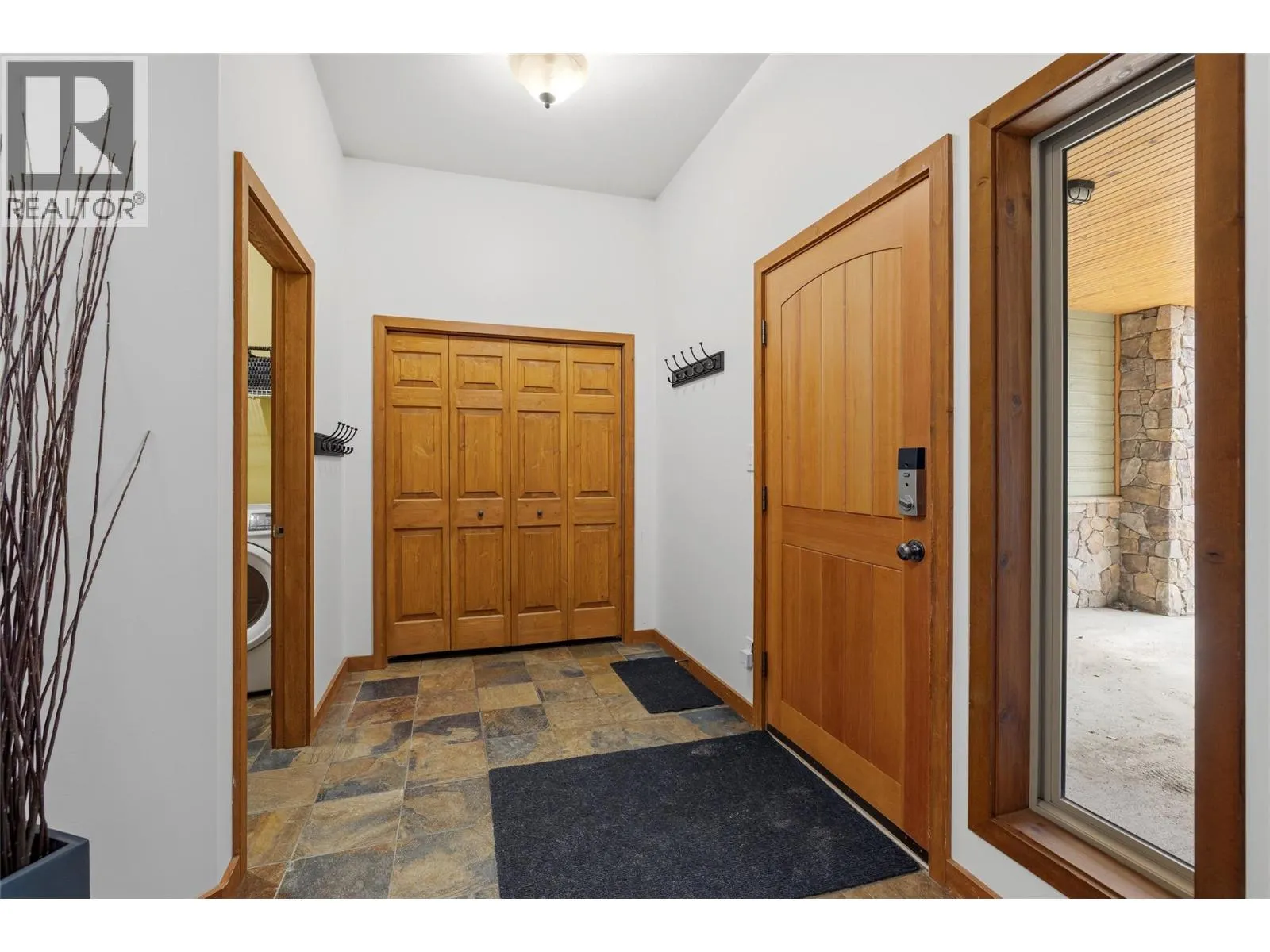 5940 Snow Pines Way Unit# 8