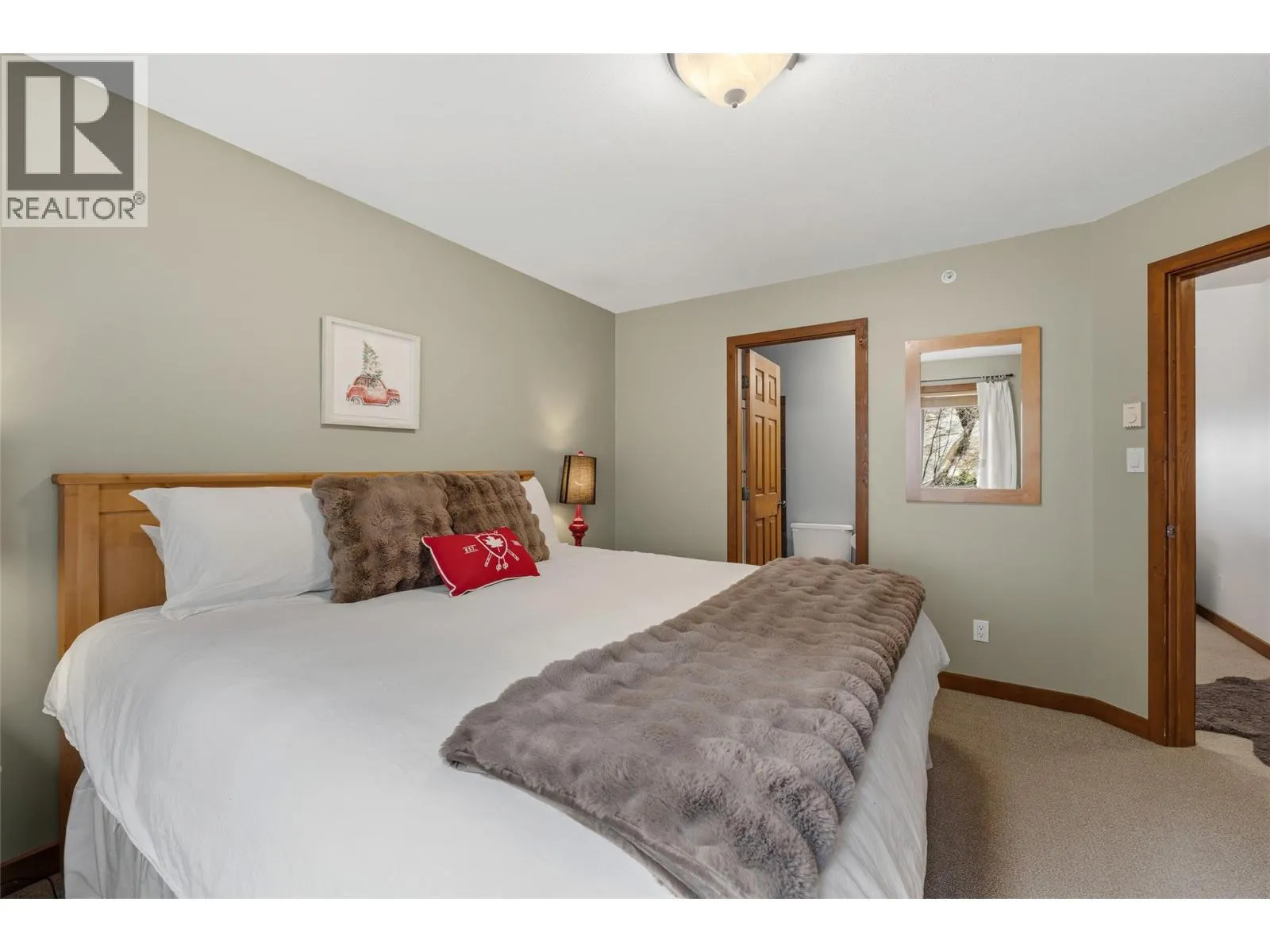 5940 Snow Pines Way Unit# 8