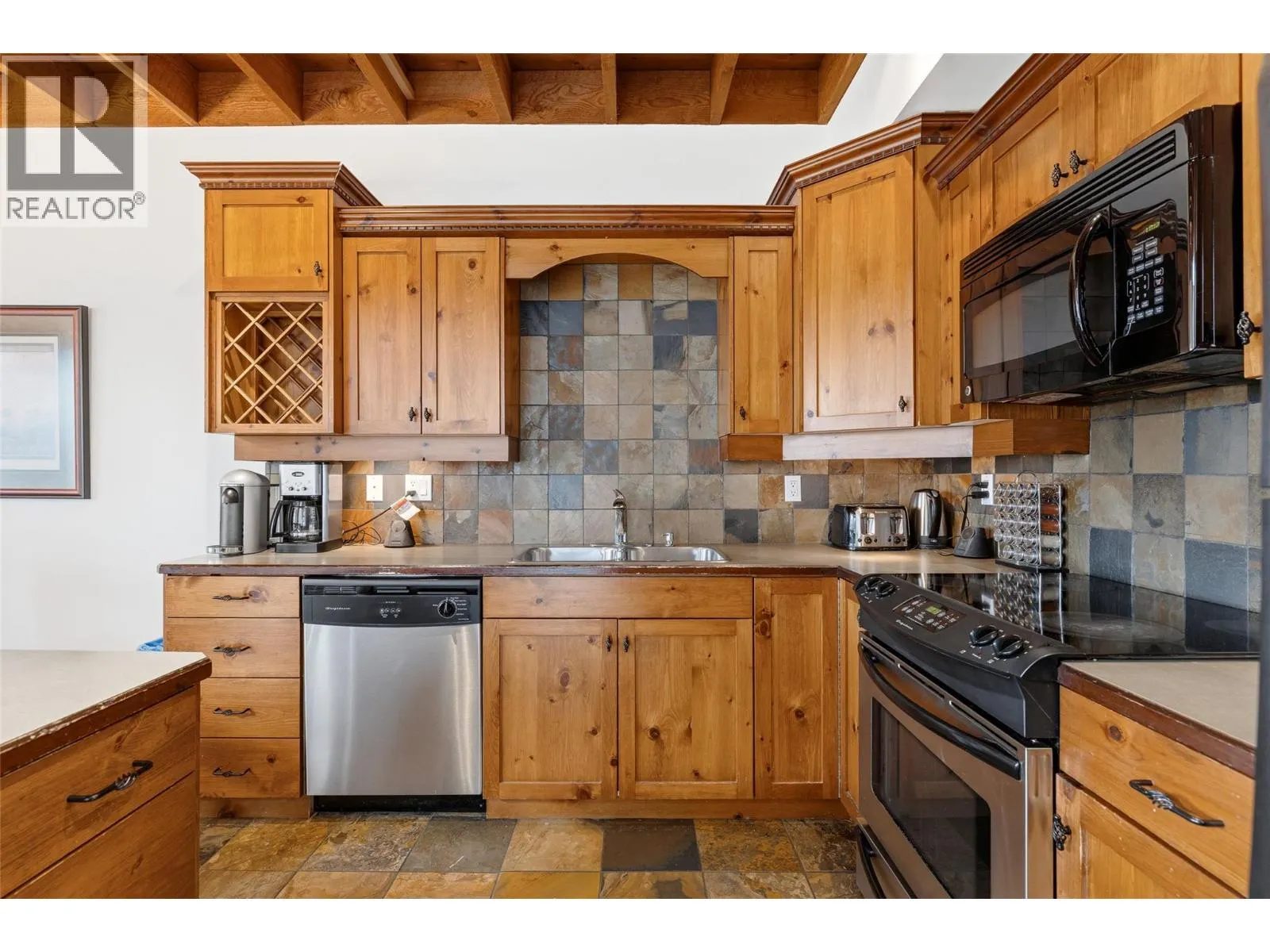 5940 Snow Pines Way Unit# 8