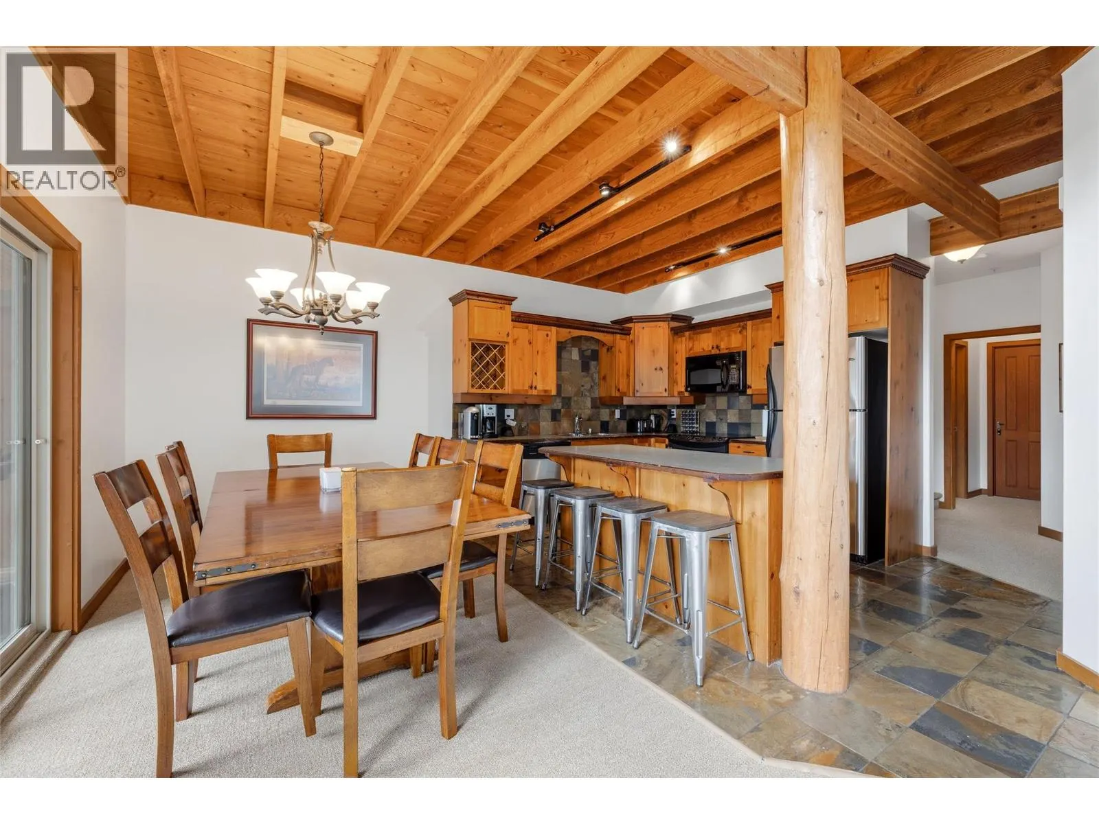 5940 Snow Pines Way Unit# 8
