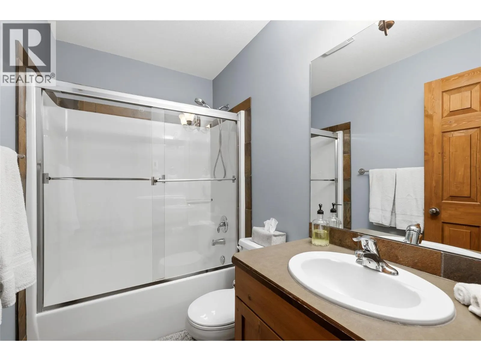 5940 Snow Pines Way Unit# 8